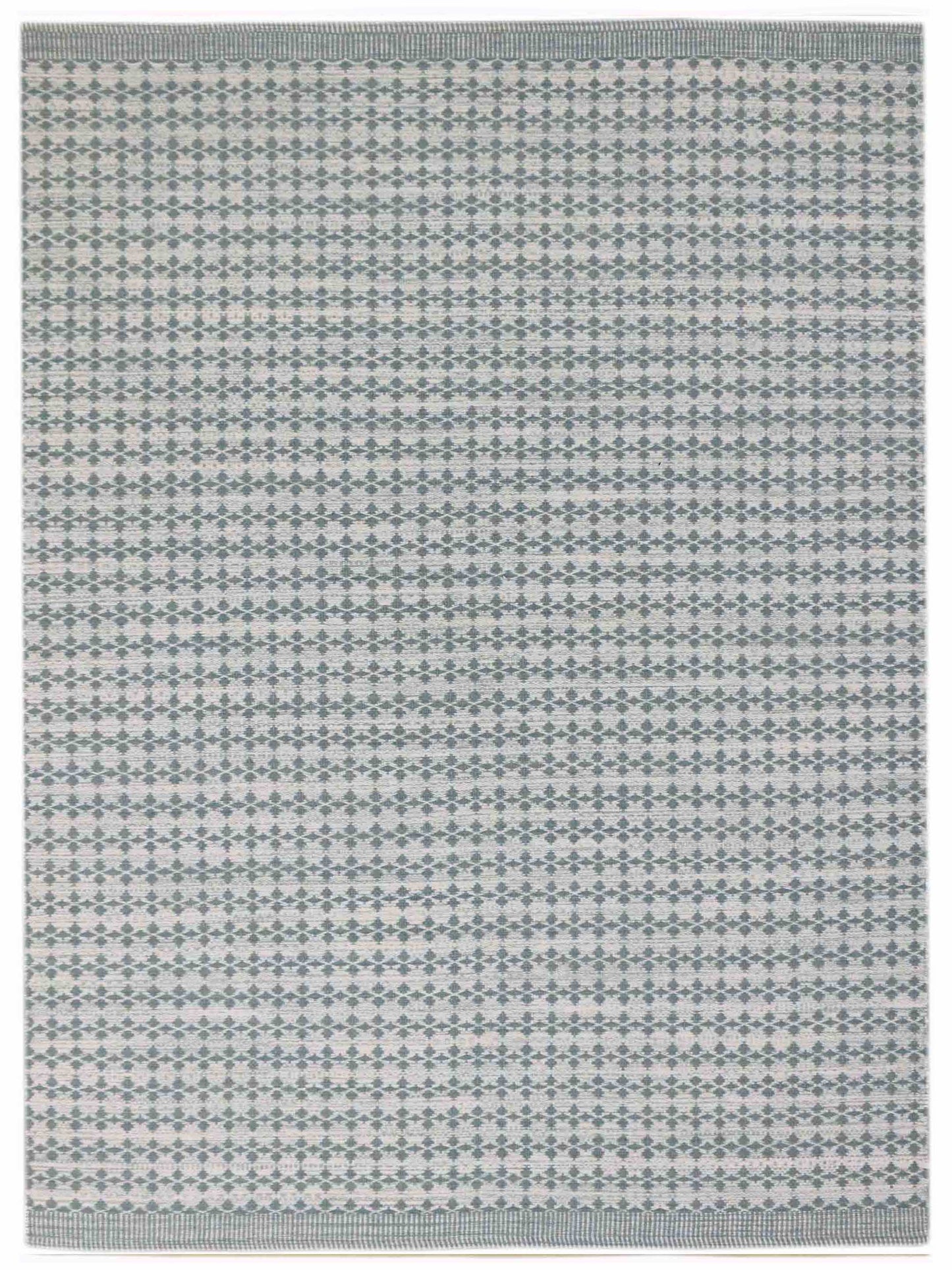 Limited Classic CL - 104 SEA FOAM Transitional Woven Rug - Rugs - Limited - Atlanta Designer Rugs