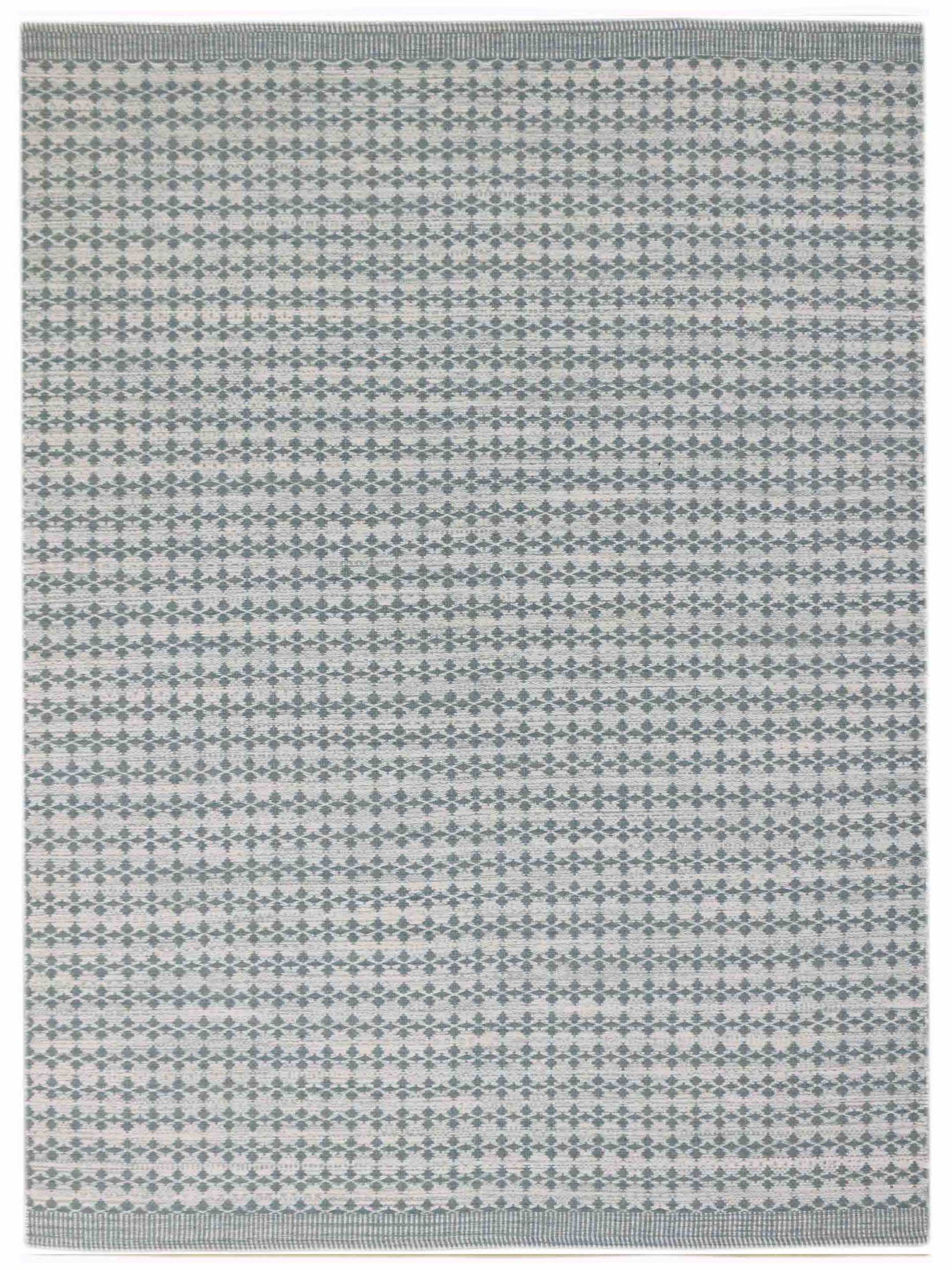 Limited Classic CL - 104 SEA FOAM Transitional Woven Rug - Rugs - Limited - Atlanta Designer Rugs