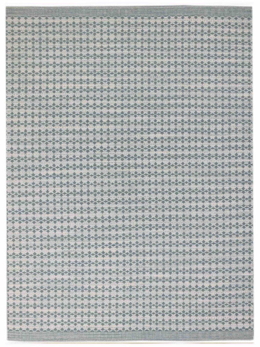 Limited Classic CL - 104 SEA FOAM Transitional Woven Rug - Rugs - Limited - Atlanta Designer Rugs