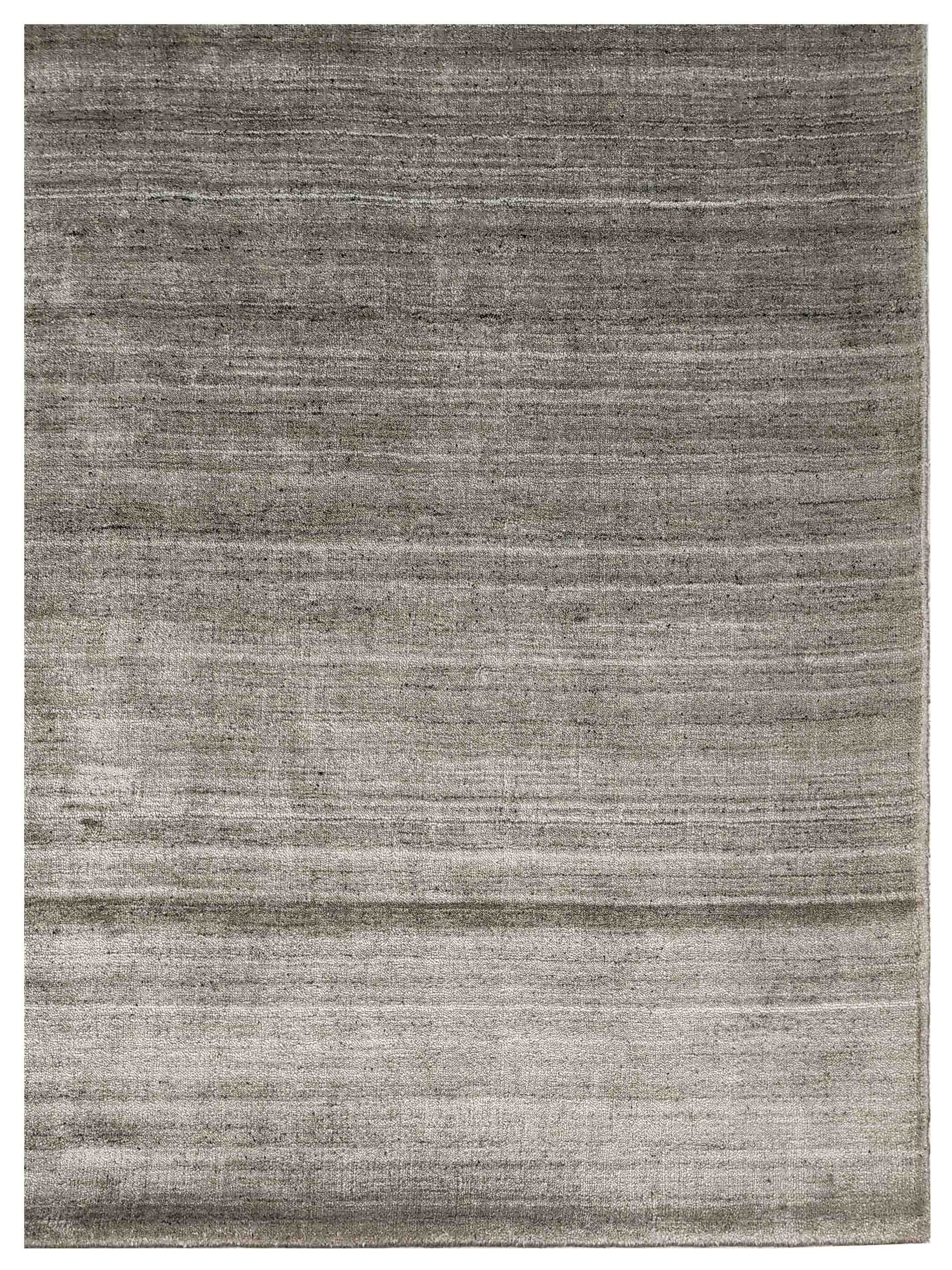 Artisan Tessa Gold Transitional Loom Rug - Rugs - Artisan - Atlanta Designer Rugs