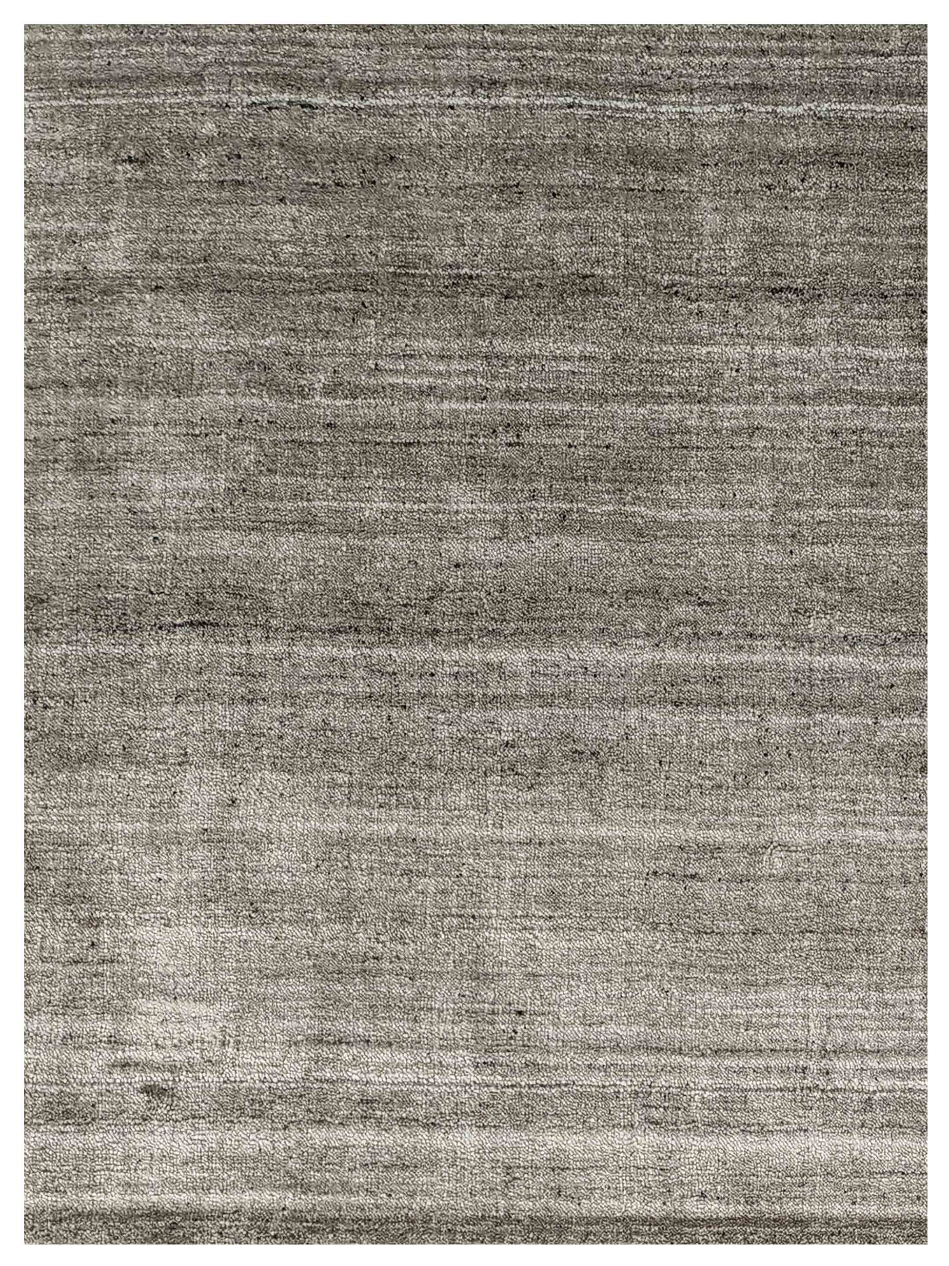 Artisan Tessa Gold Transitional Loom Rug - Rugs - Artisan - Atlanta Designer Rugs