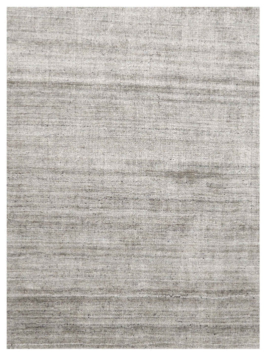 Artisan Tessa Gold Transitional Loom Rug - Rugs - Artisan - Atlanta Designer Rugs