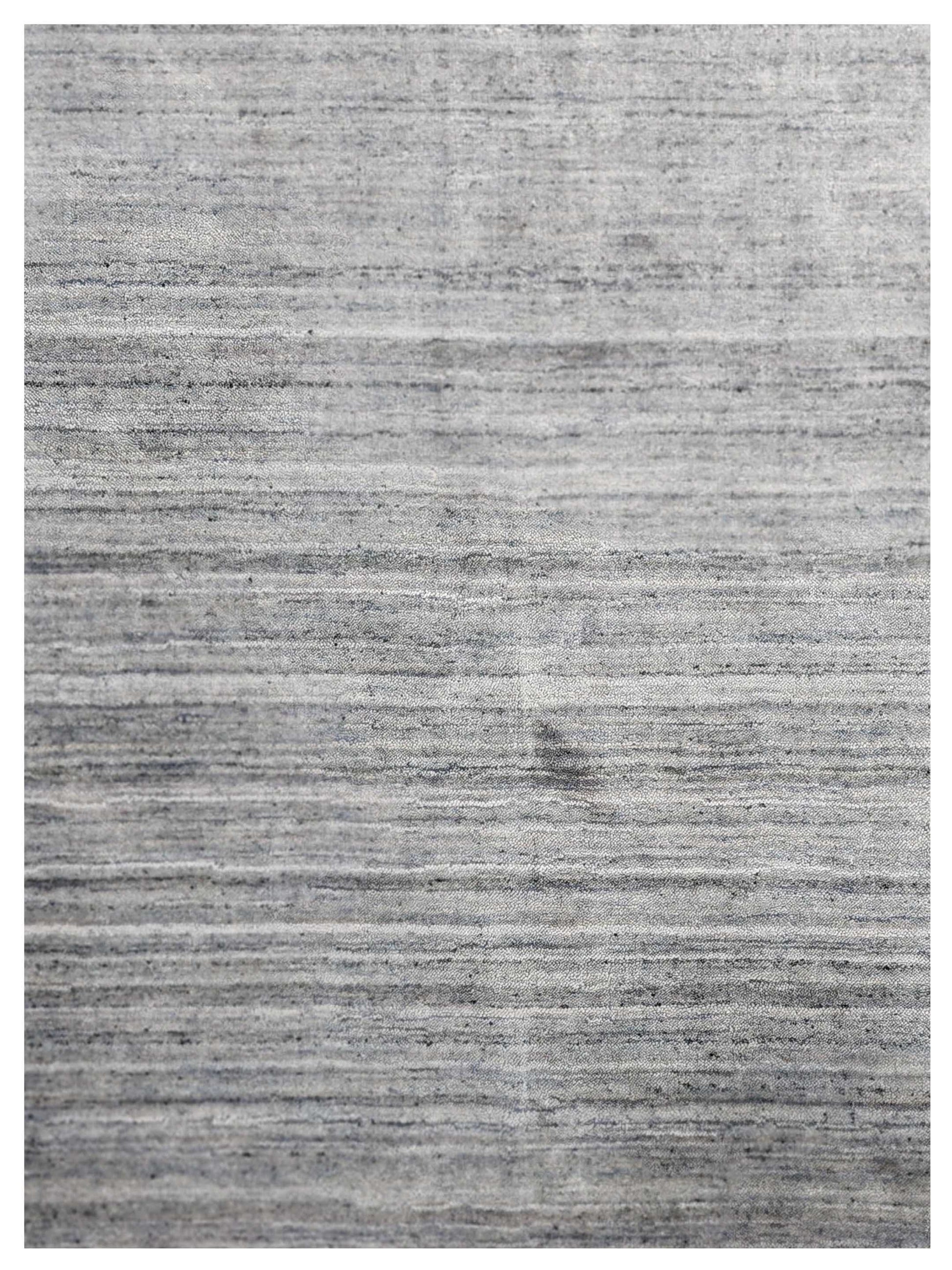 Artisan Tessa Grey Transitional Loom Rug - Rugs - Artisan - Atlanta Designer Rugs