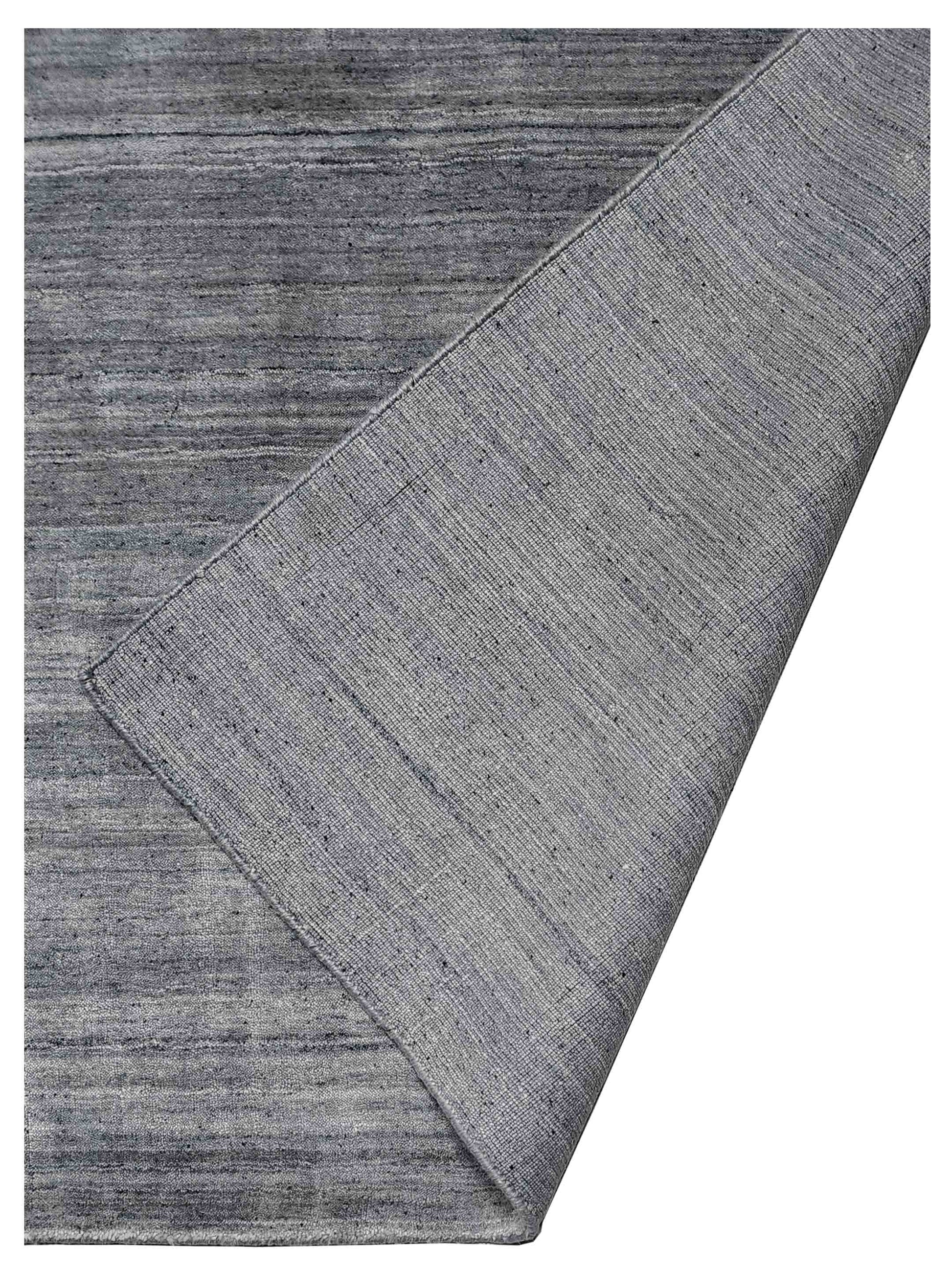 Artisan Tessa Grey Transitional Loom Rug - Rugs - Artisan - Atlanta Designer Rugs