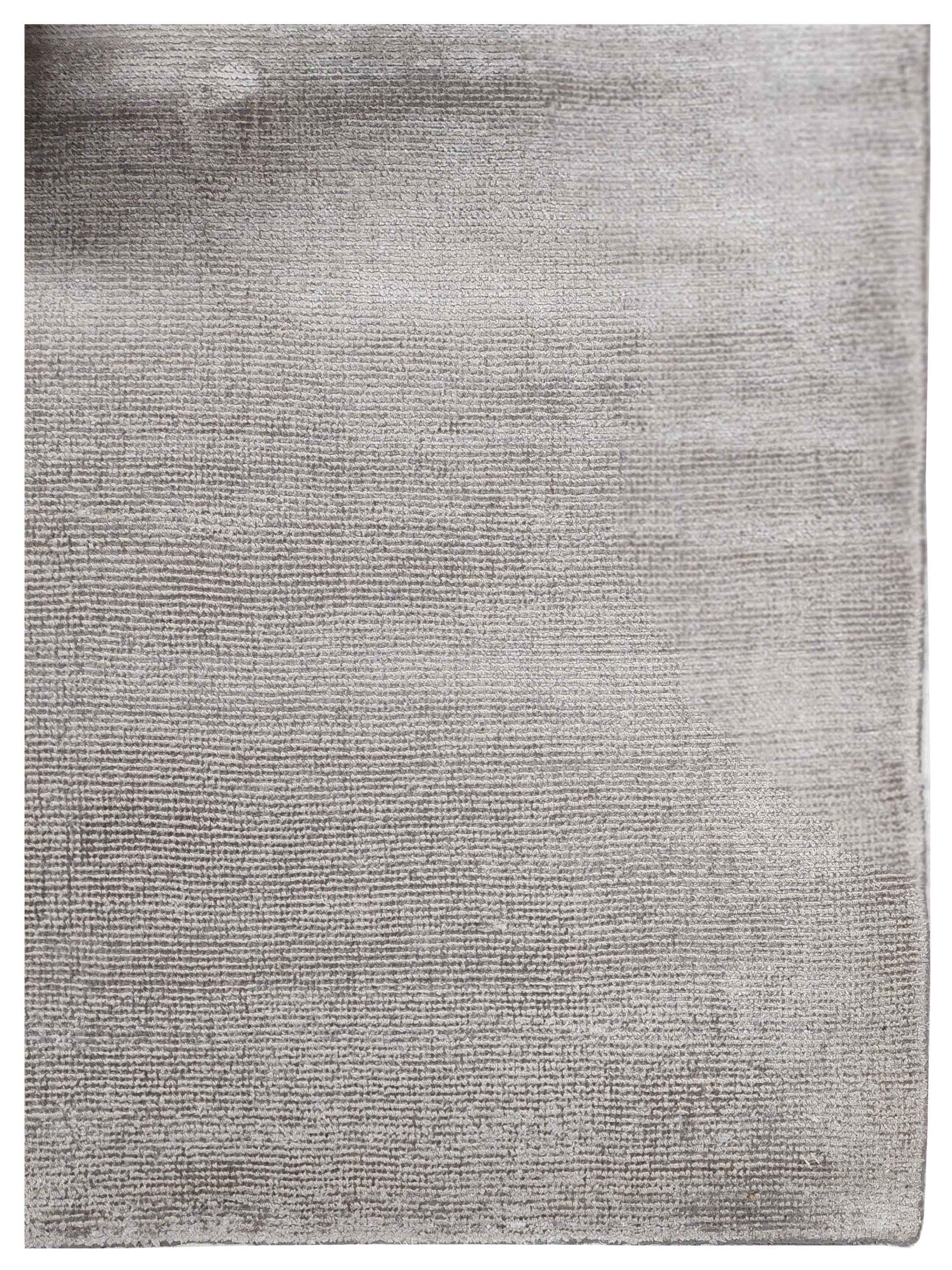 Artisan Tessa Mist Transitional Loom Rug - Rugs - Artisan - Atlanta Designer Rugs