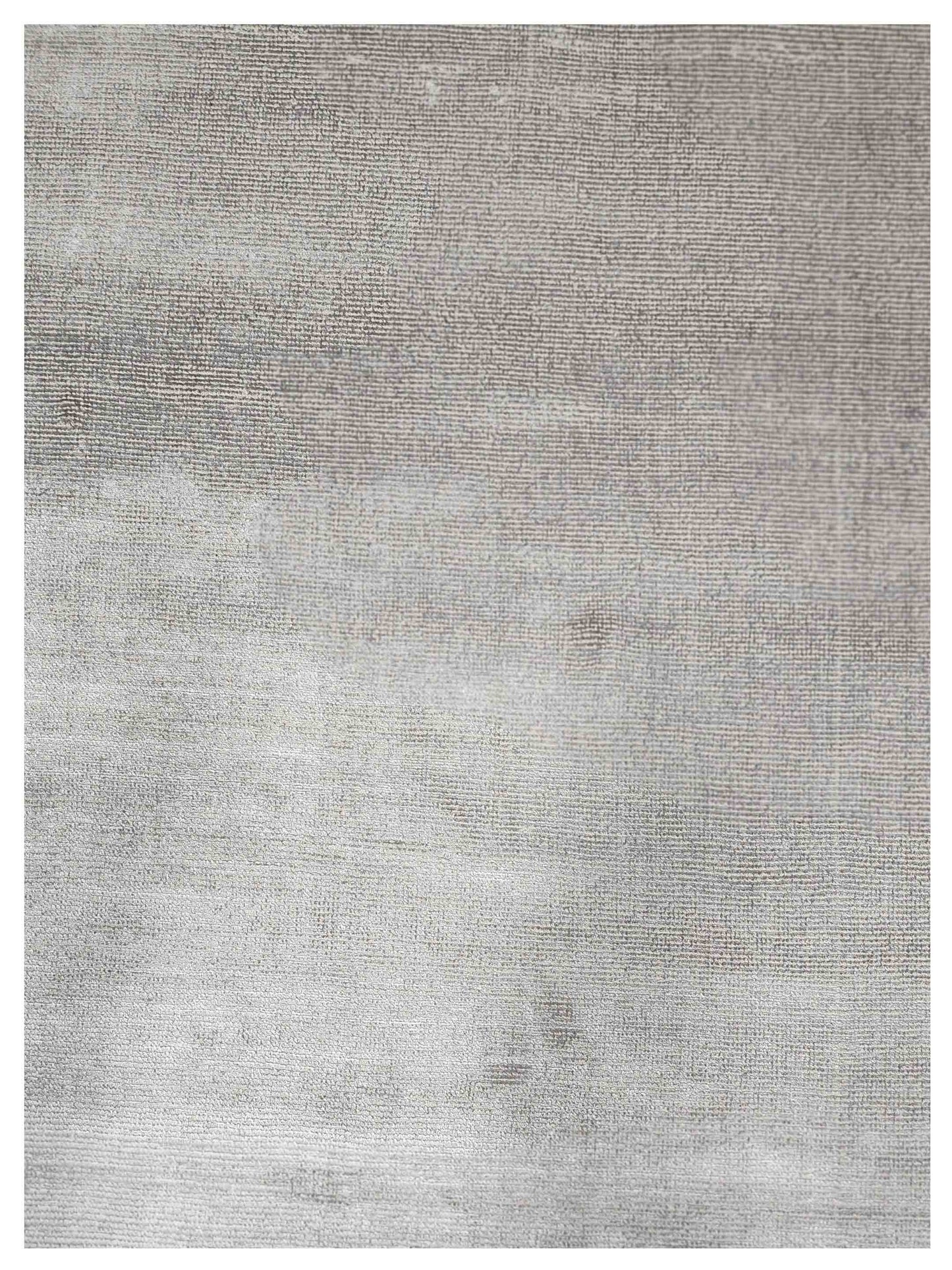 Artisan Tessa Mist Transitional Loom Rug - Rugs - Artisan - Atlanta Designer Rugs