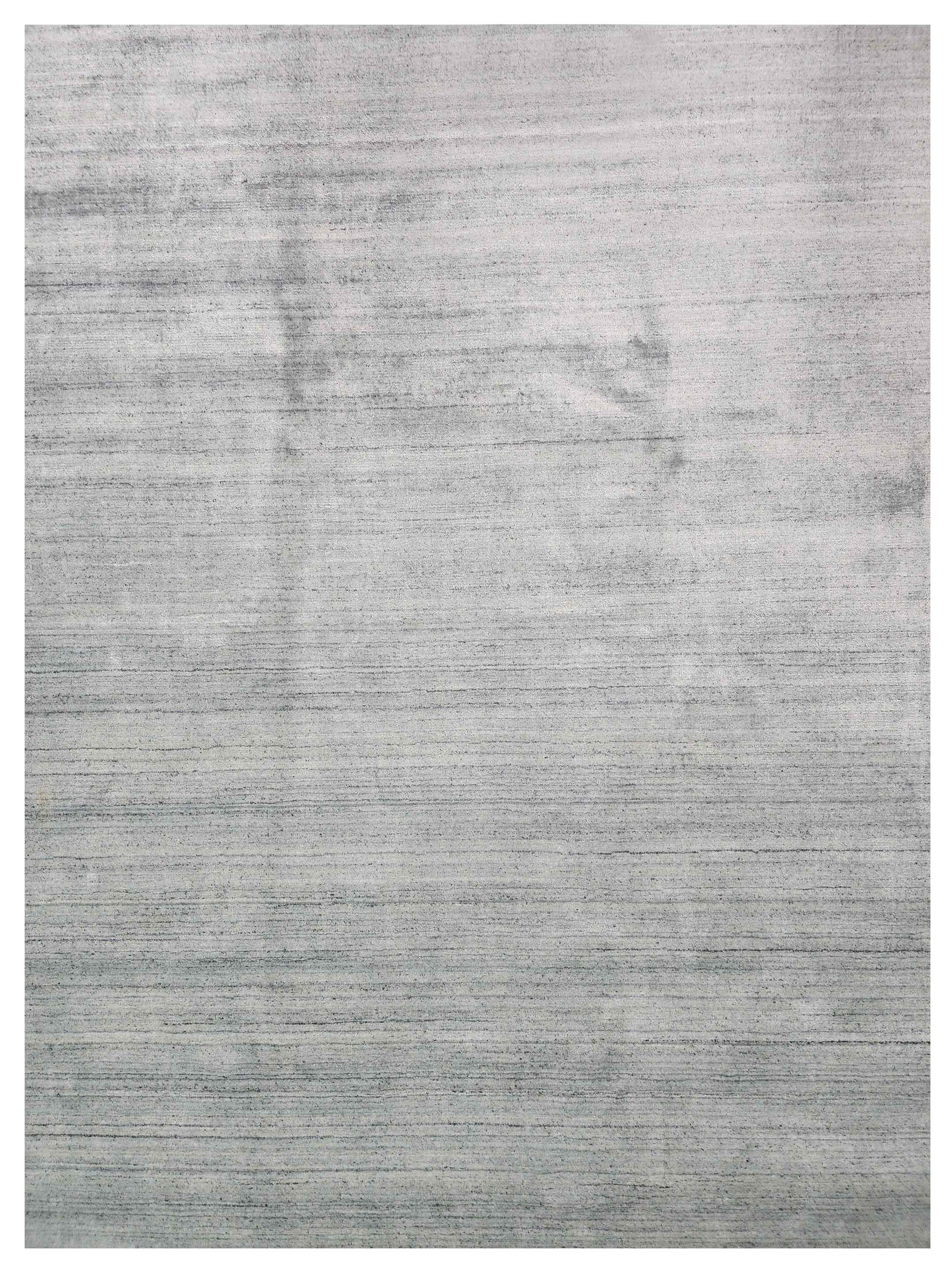 Artisan Tessa Mist Transitional Loom Rug - Rugs - Artisan - Atlanta Designer Rugs