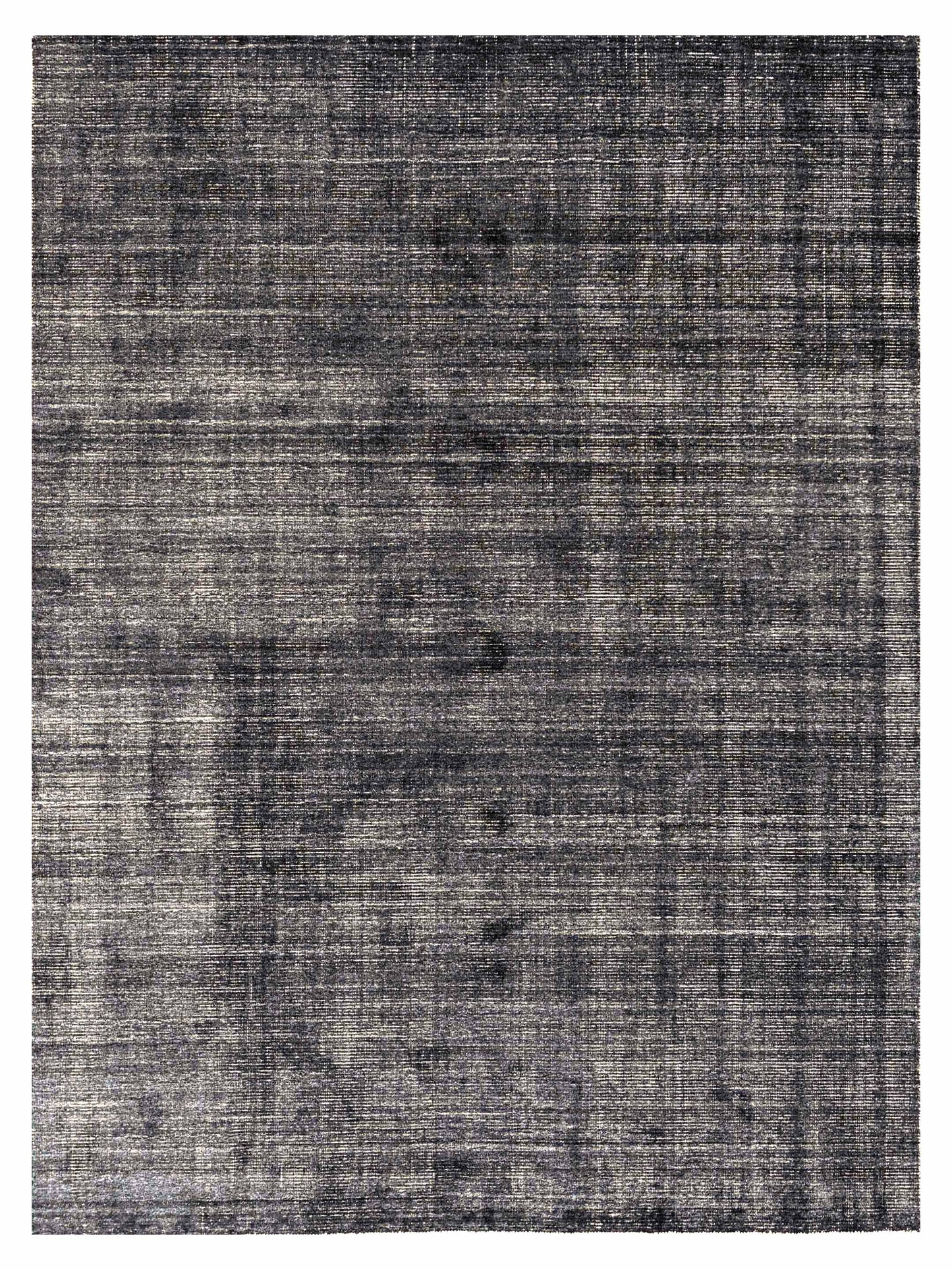 Artisan Mia M2 Charcoal Transitional Loom Rug