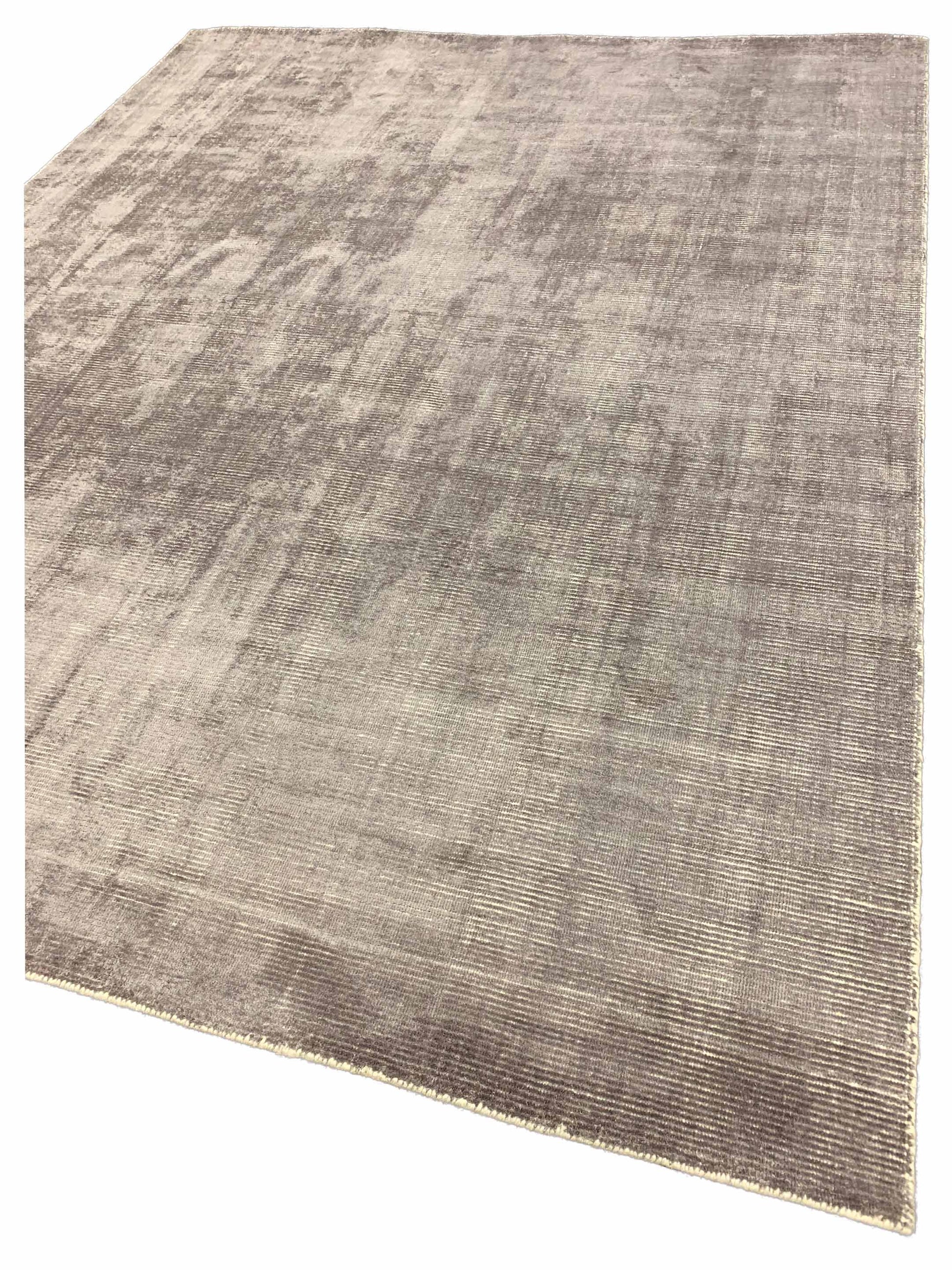 Artisan Mia Tulip Transitional Loom Rug - Rugs - Artisan - Atlanta Designer Rugs