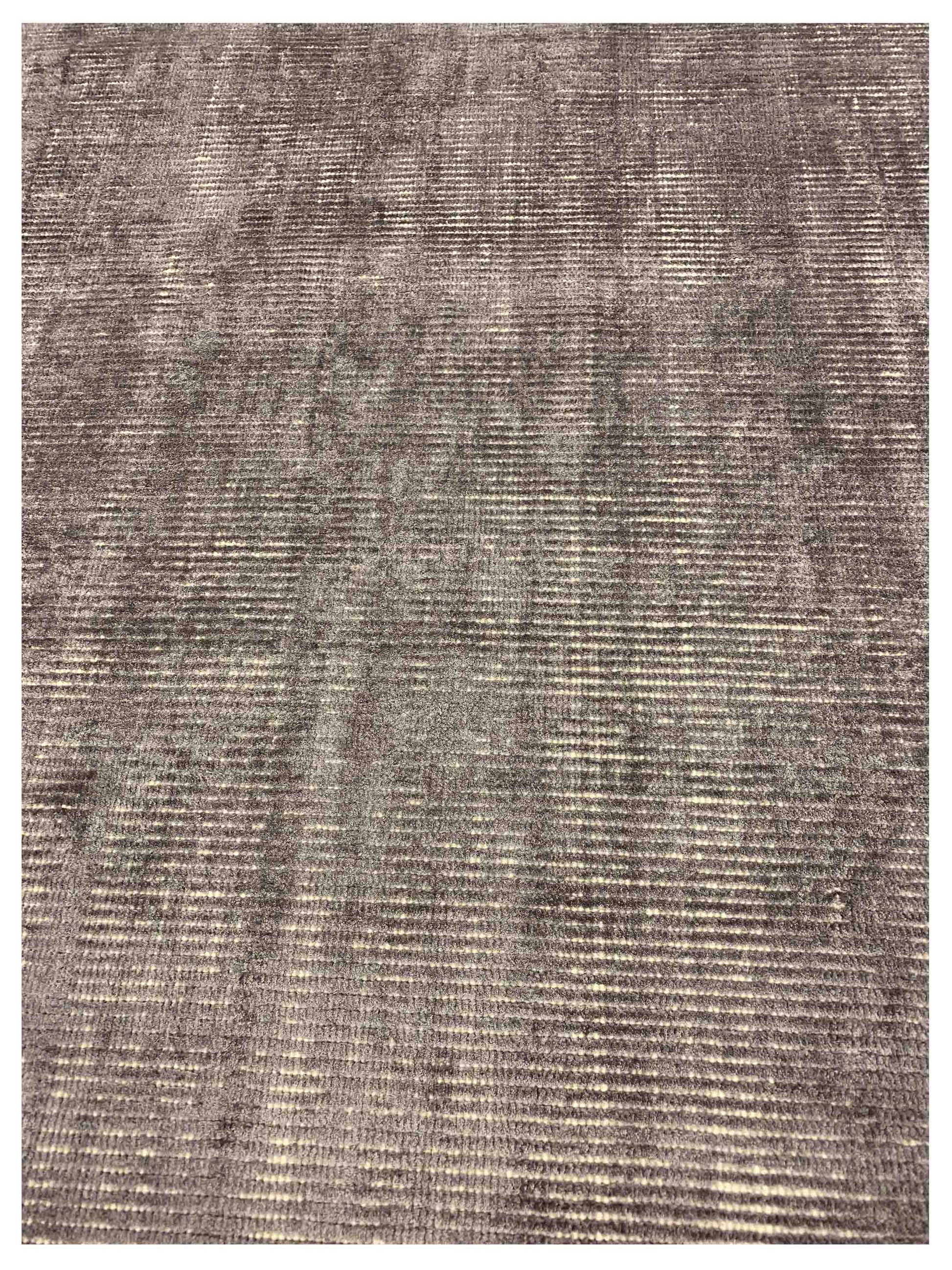 Artisan Mia Tulip Transitional Loom Rug - Rugs - Artisan - Atlanta Designer Rugs