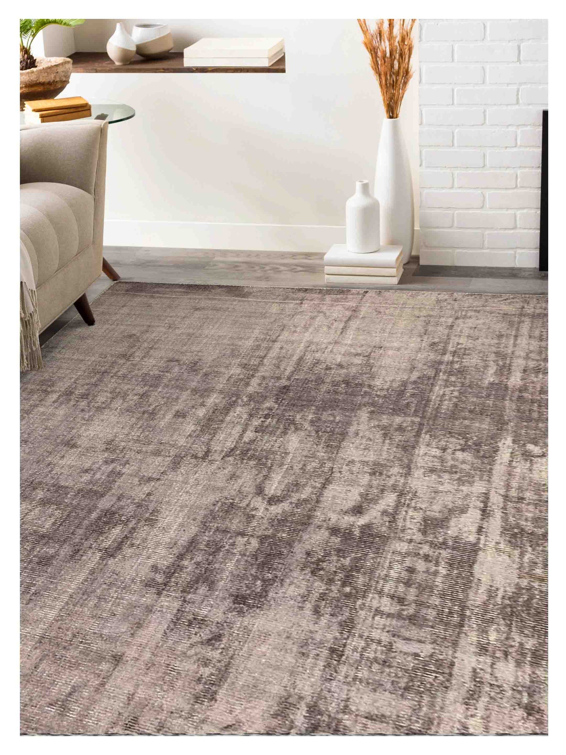 Artisan Mia Tulip Transitional Loom Rug - Rugs - Artisan - Atlanta Designer Rugs