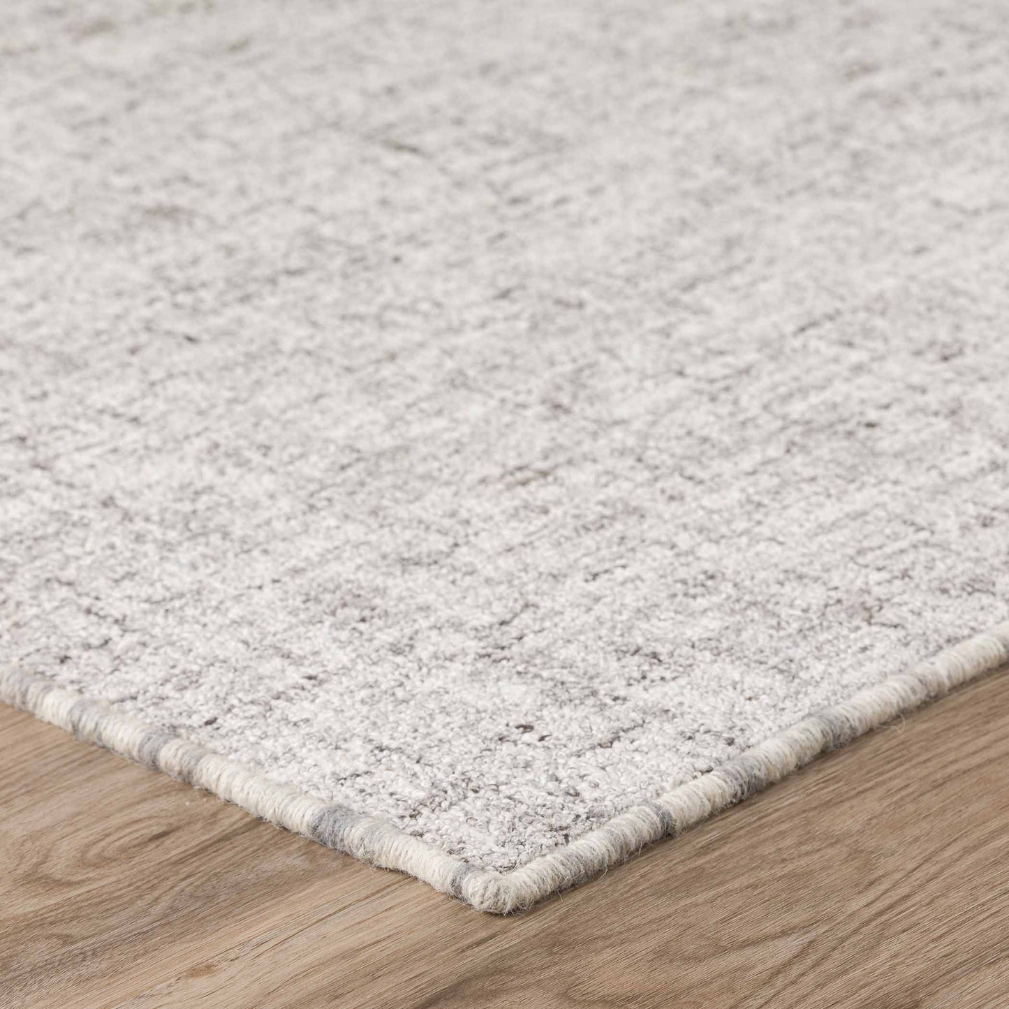 Dalyn Rugs Mateo ME1 Marble  Transitional Tufted Rug