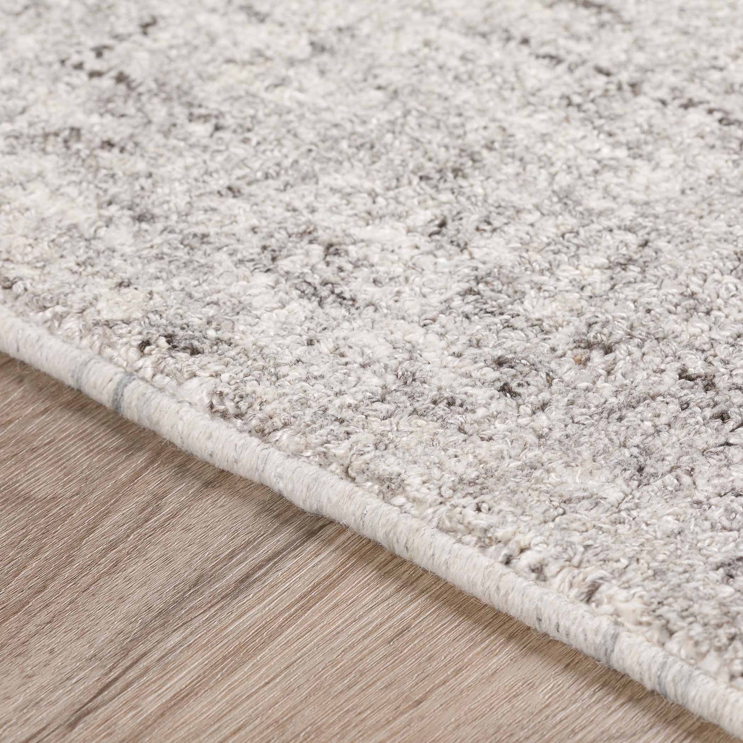 Dalyn Rugs Mateo ME1 Marble  Transitional Tufted Rug