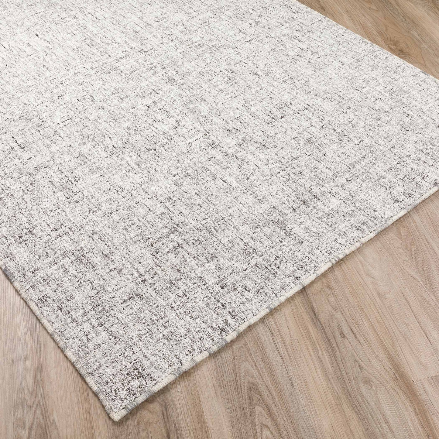 Dalyn Rugs Mateo ME1 Marble  Transitional Tufted Rug