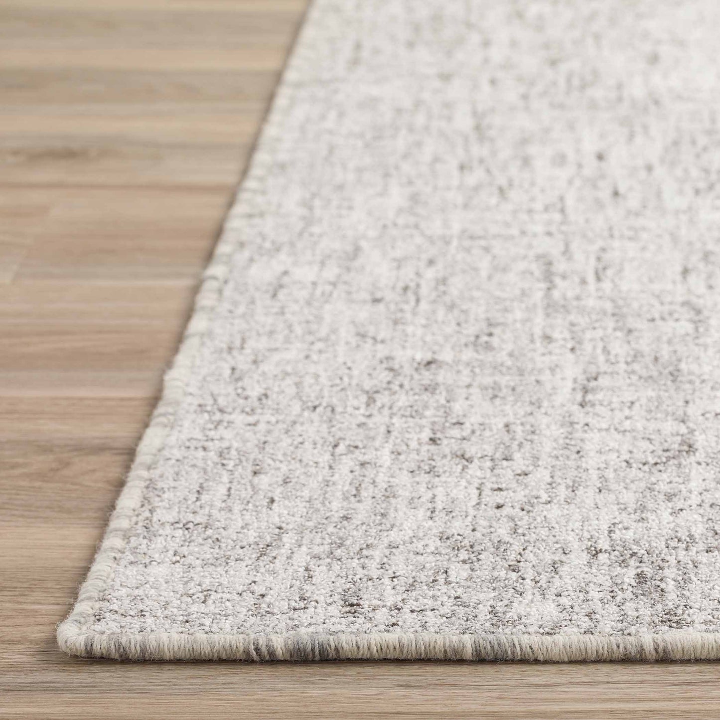 Dalyn Rugs Mateo ME1 Marble  Transitional Tufted Rug