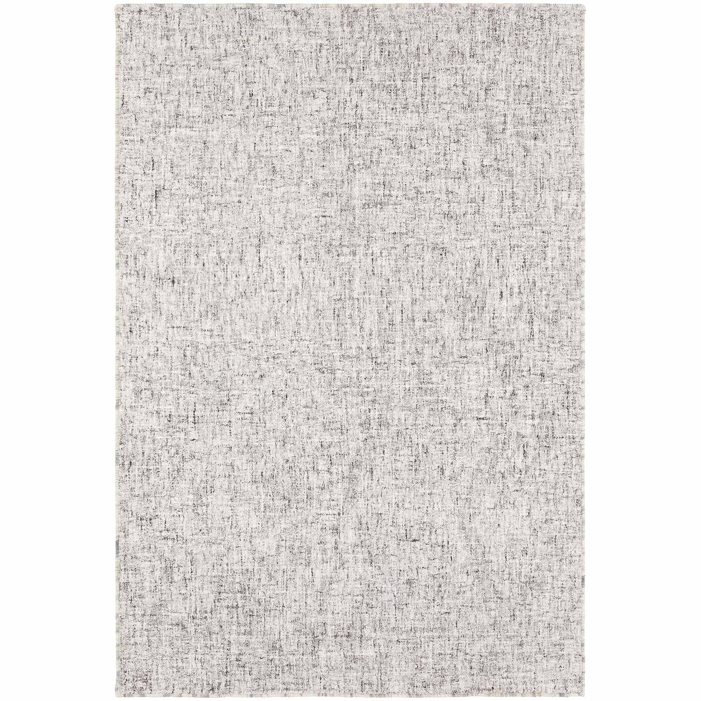 Dalyn Rugs Mateo ME1 Marble Transitional Tufted Rug