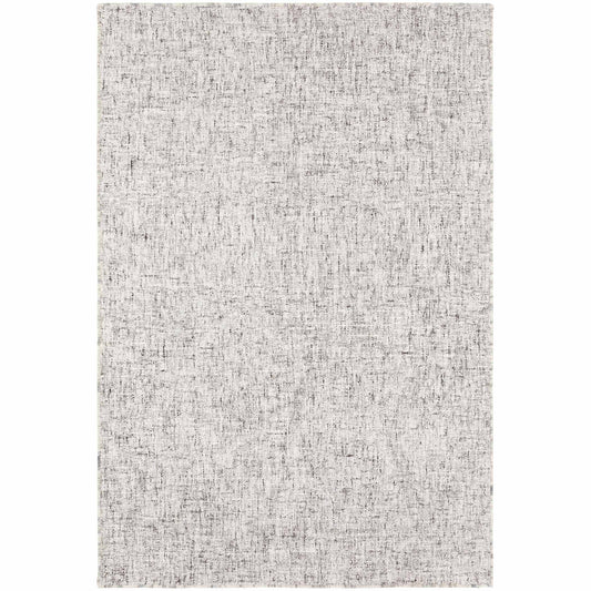 Dalyn Rugs Mateo ME1 Marble Transitional Tufted Rug