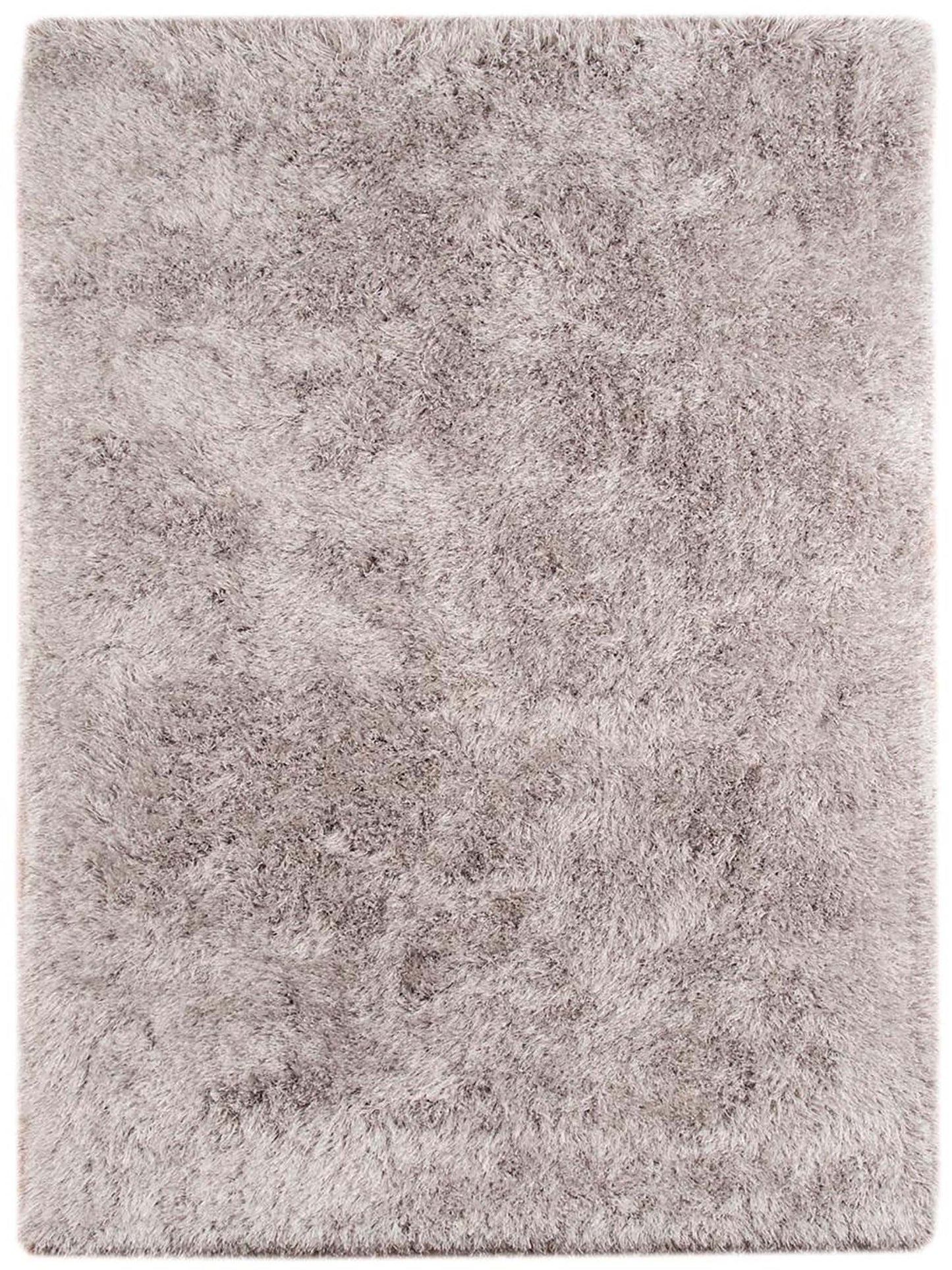 Limited Minka LS - 221 LIGHT GRAY Modern Woven Rug - Rugs - Limited - Atlanta Designer Rugs