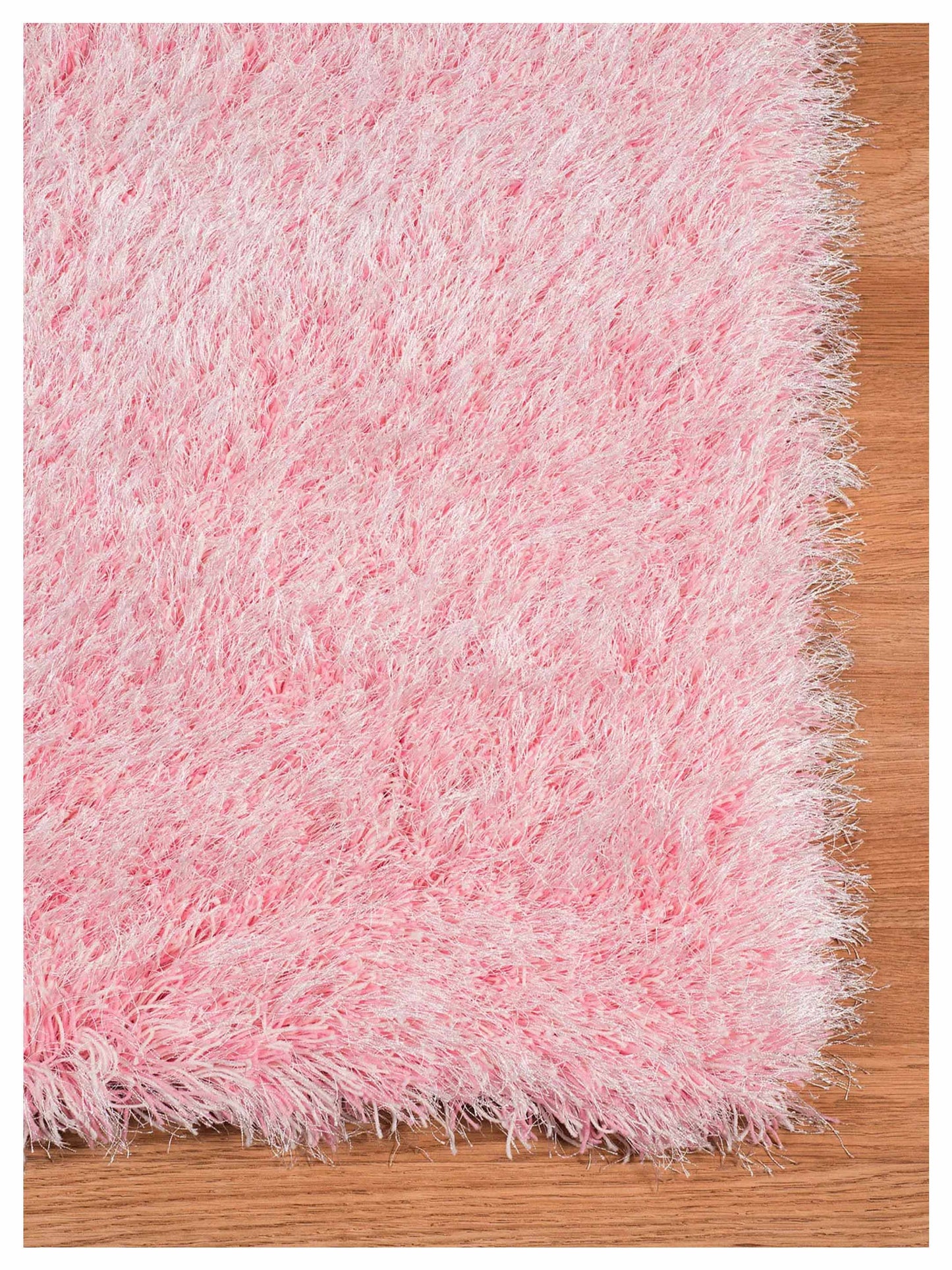 Limited Minka LS - 254 PINK Modern Woven Rug - Rugs - Limited - Atlanta Designer Rugs