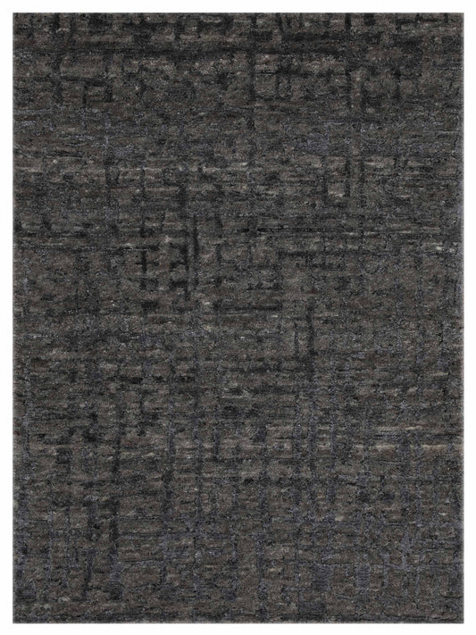 Artisan Mary Stone Contemporary Knotted Rug - Rugs - Artisan - Atlanta Designer Rugs