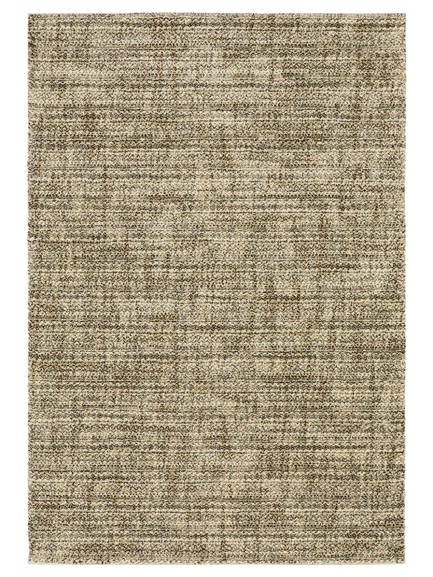 Oriental Weavers ASTOR 1449M Beige Casual Machinemade Rug