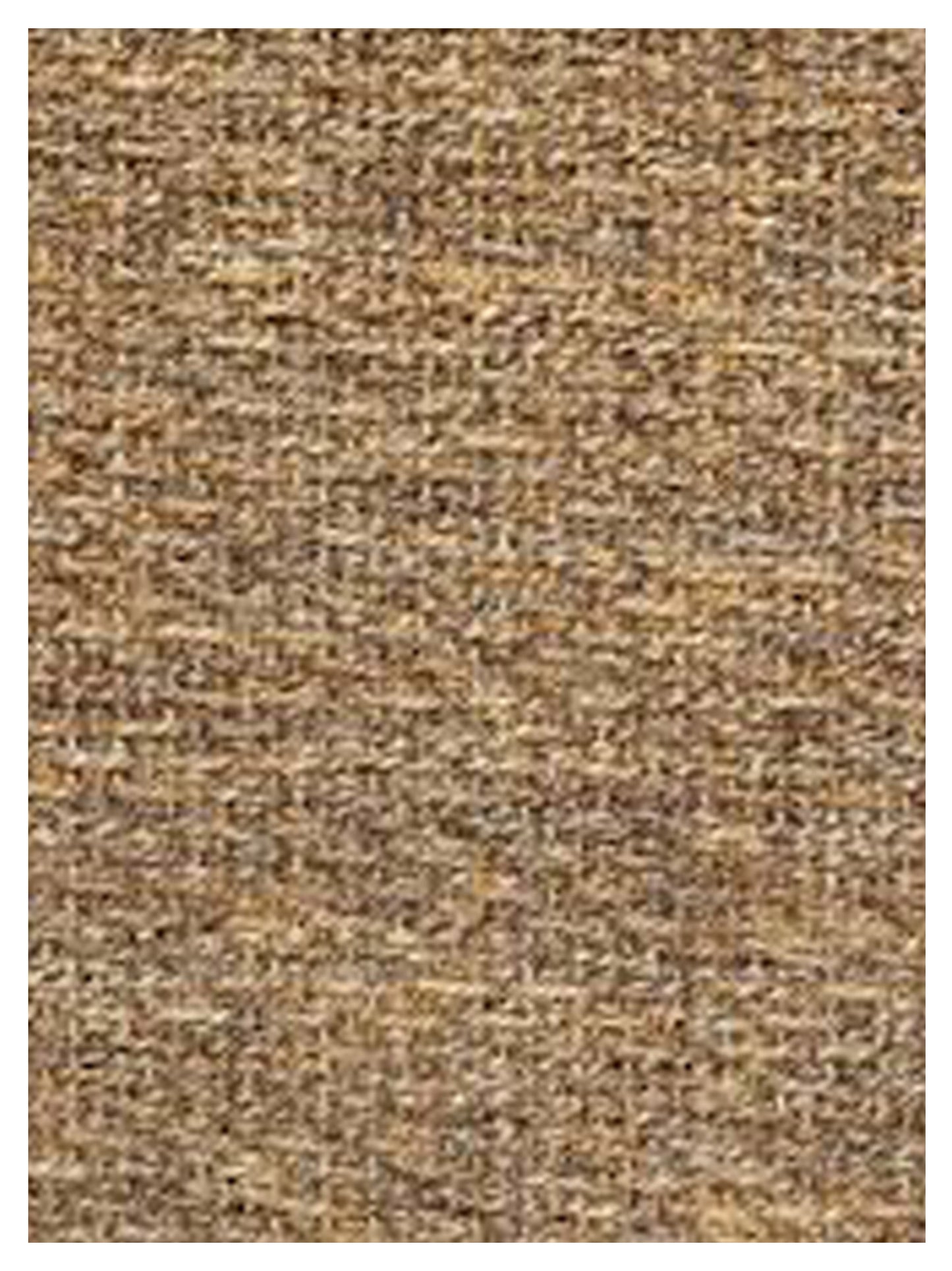 Oriental Weavers KARAVIA 2061N Tan Tan Outdoor Machinemade Rug