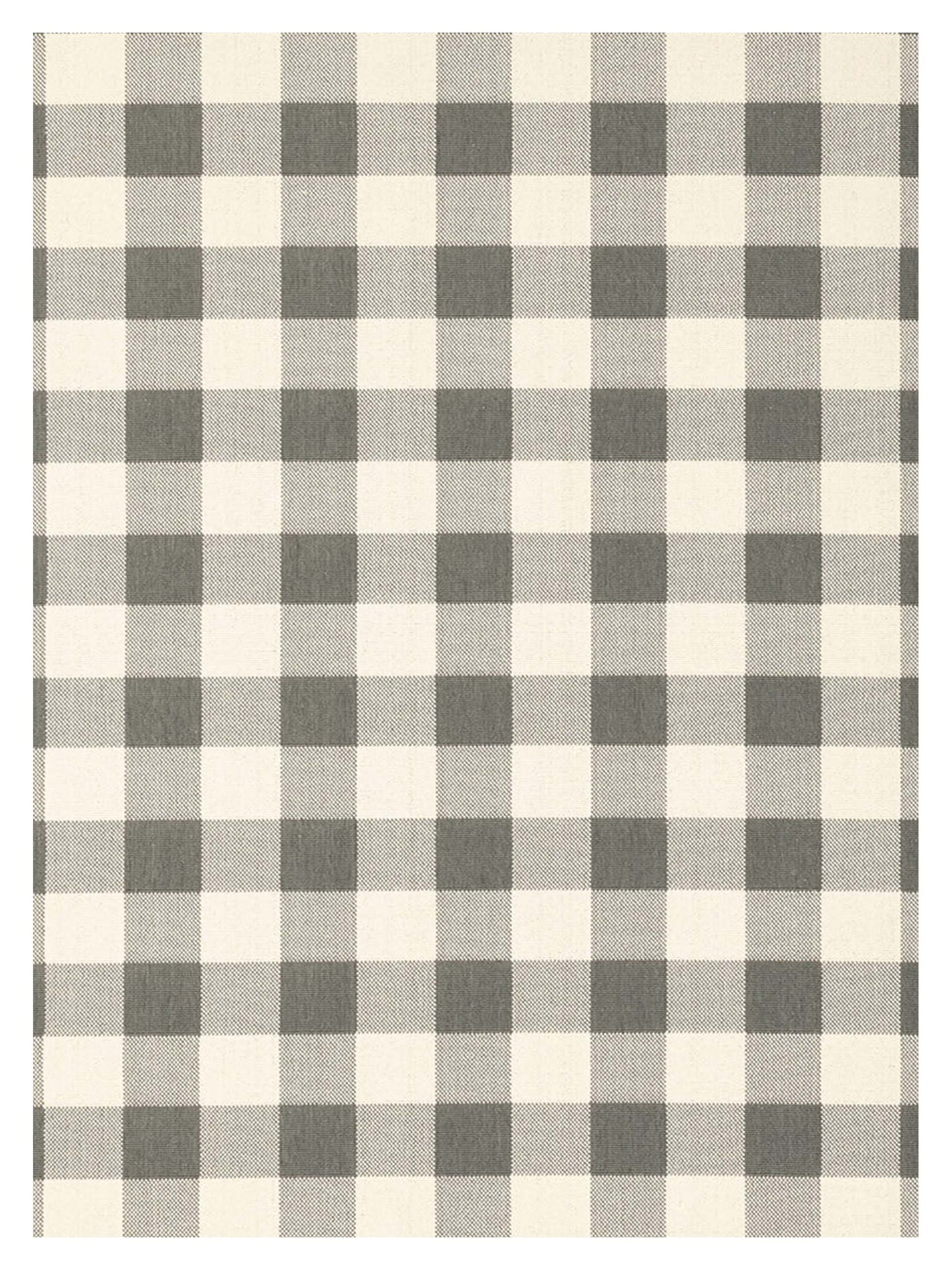 Oriental Weavers MARINA 2598W Grey Outdoor Machinemade Rug