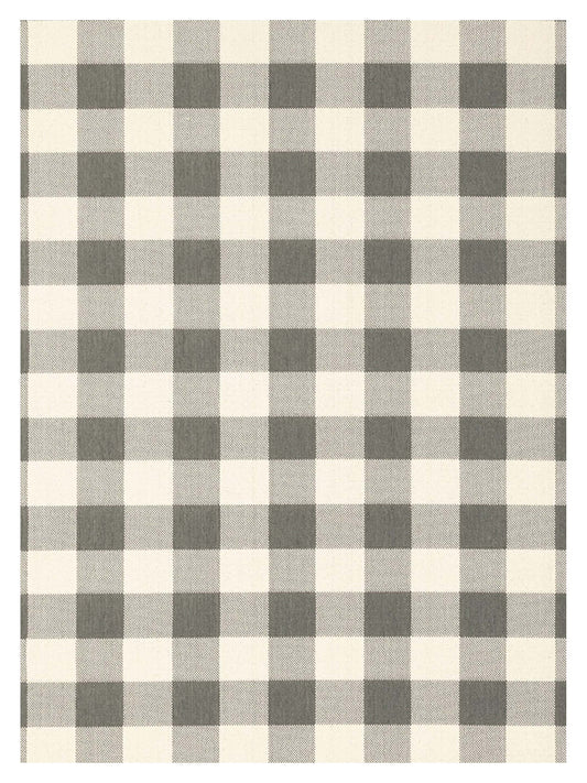 Oriental Weavers MARINA 2598W Grey Outdoor Machinemade Rug