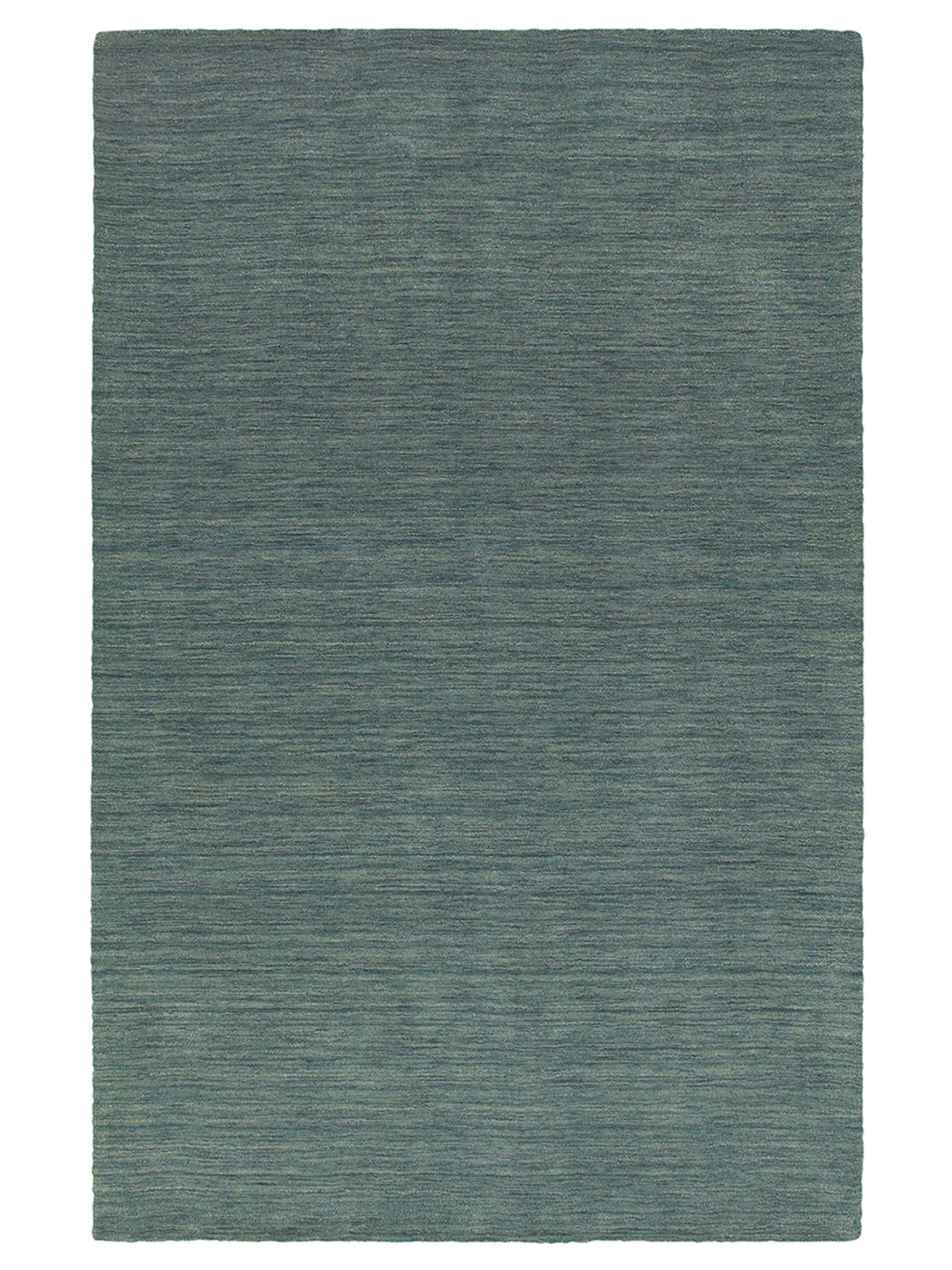 Oriental Weavers ANISTON 27101 Blue Casual Tufted Rug