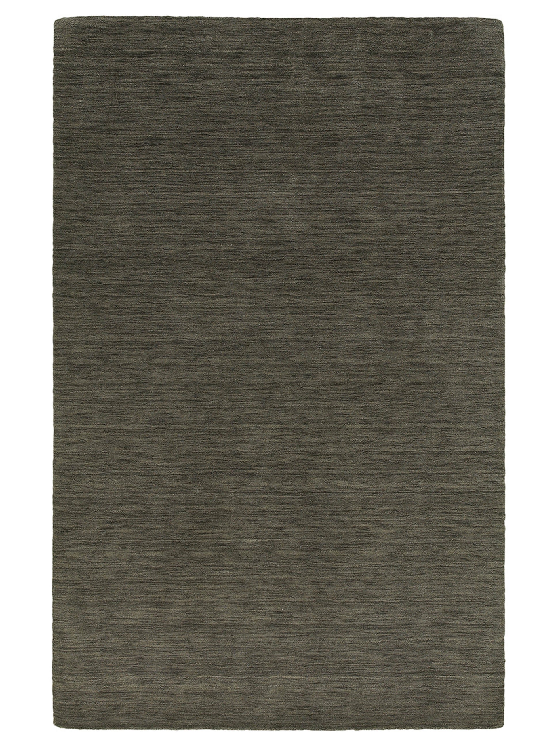 Oriental Weavers ANISTON 27102 Charcoal Casual Tufted Rug