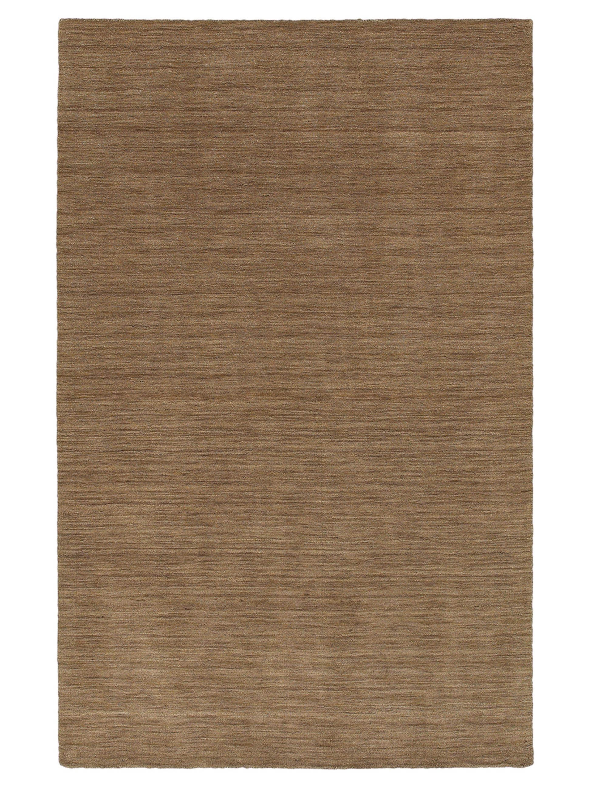 Oriental Weavers ANISTON 27104 Tan Casual Tufted Rug