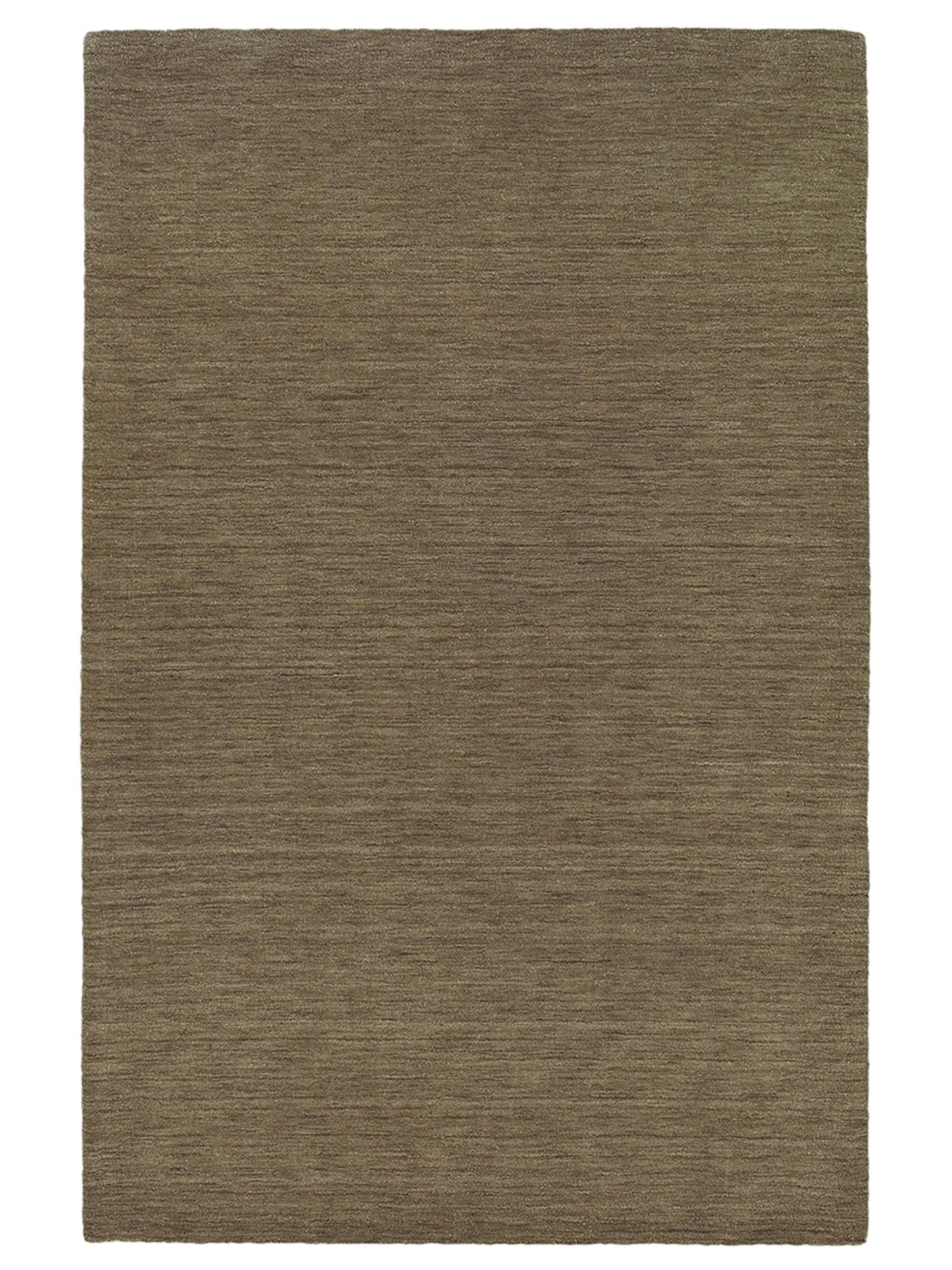 Oriental Weavers ANISTON 27105 Slate Casual Tufted Rug