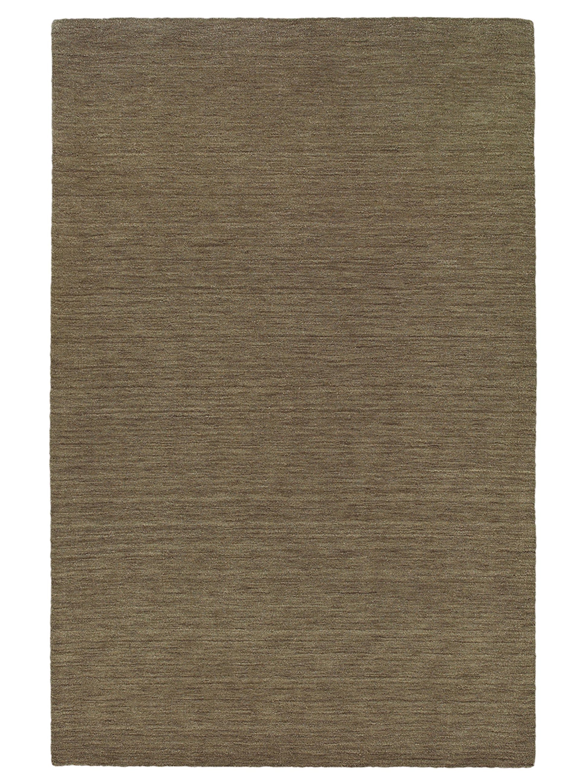 Oriental Weavers ANISTON 27105 Slate Casual Tufted Rug