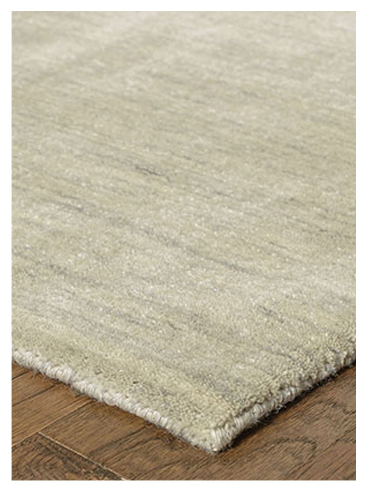 Oriental Weavers ANISTON 27107 Beige Beige Casual Tufted Rug