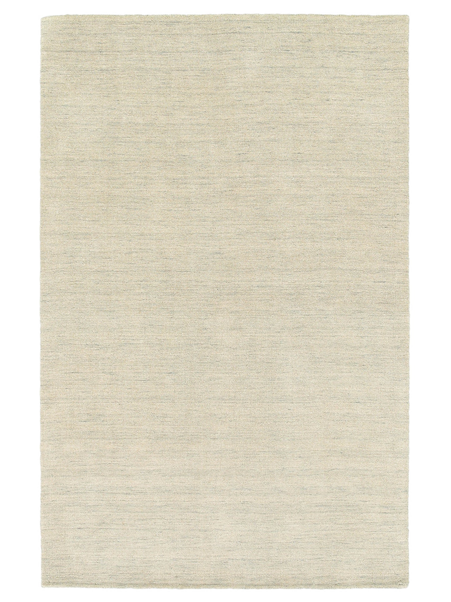 Oriental Weavers ANISTON 27107 Beige Casual Tufted Rug