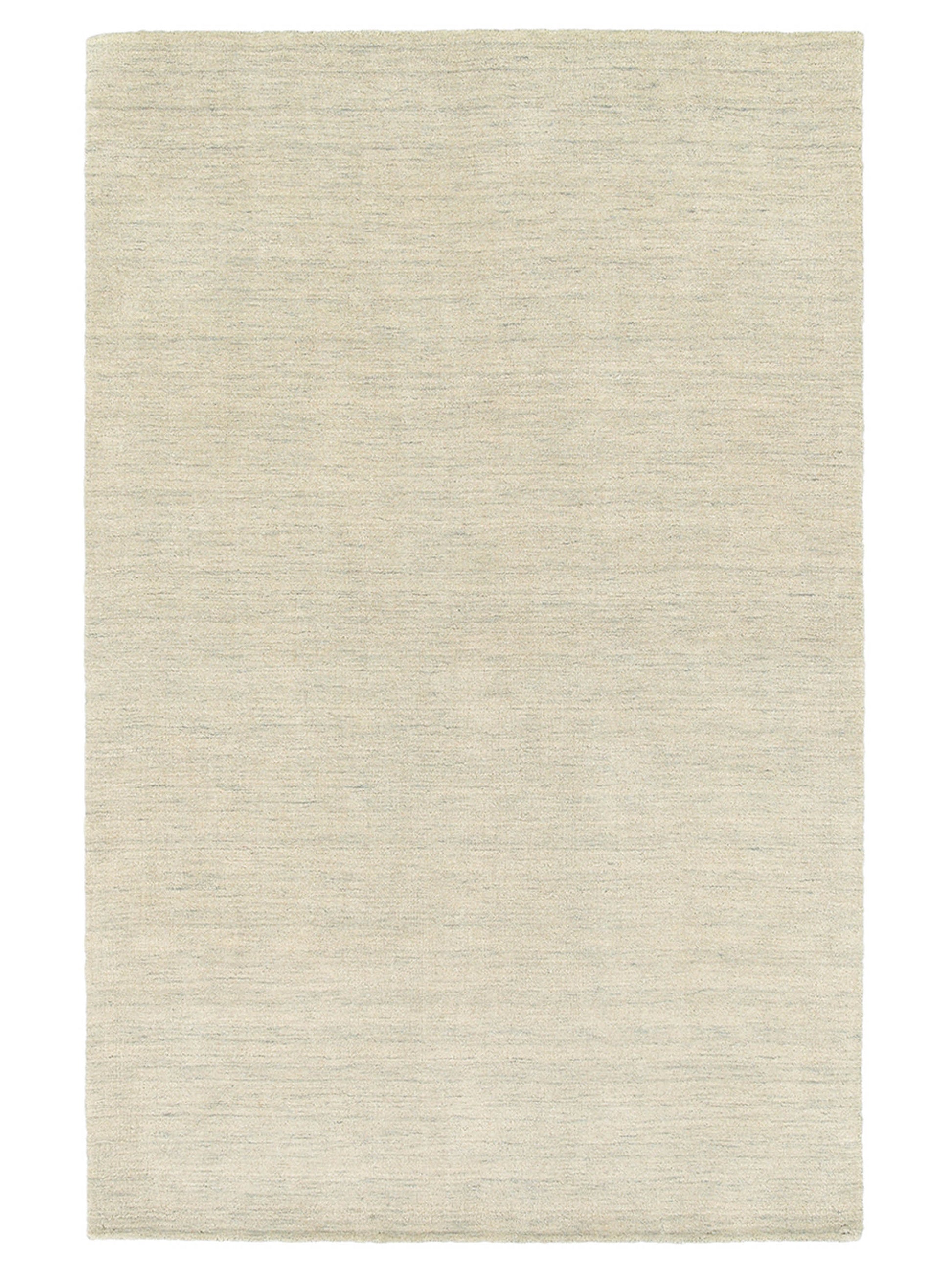 Oriental Weavers ANISTON 27107 Beige Casual Tufted Rug