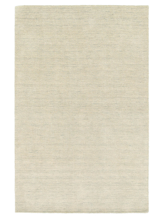 Oriental Weavers ANISTON 27107 Beige Casual Tufted Rug