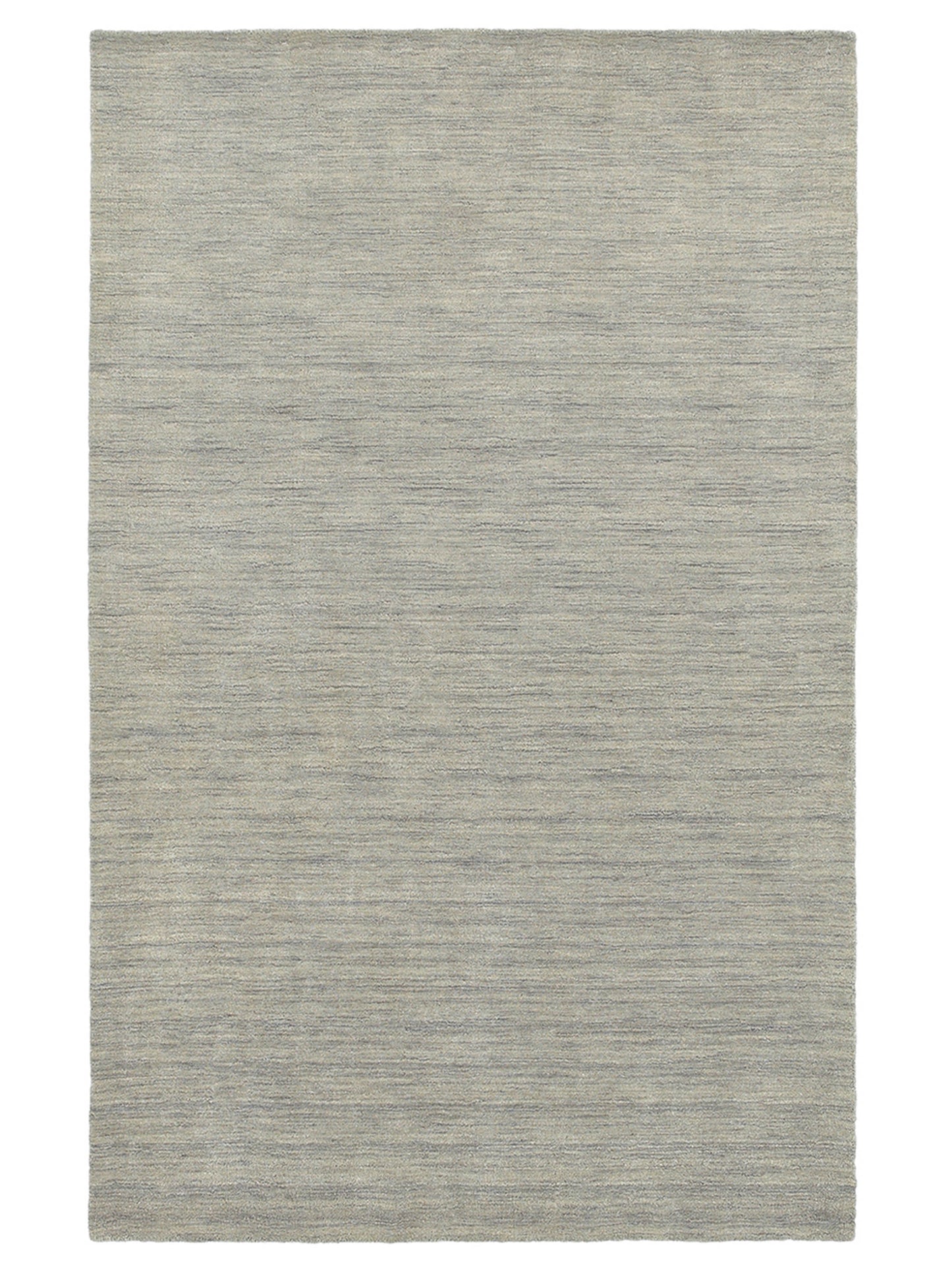 Oriental Weavers ANISTON 27108 Grey Casual Tufted Rug