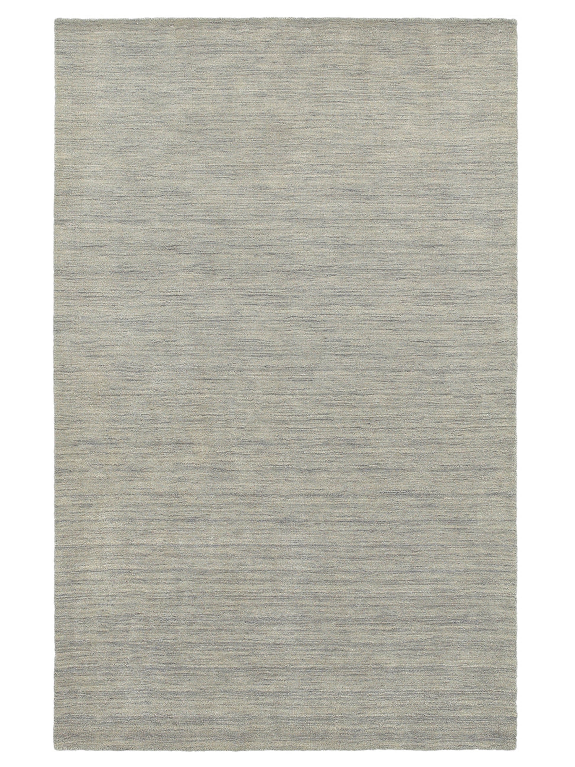 Oriental Weavers ANISTON 27108 Grey Casual Tufted Rug