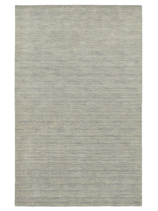 Oriental Weavers ANISTON 27108 Grey Casual Tufted Rug