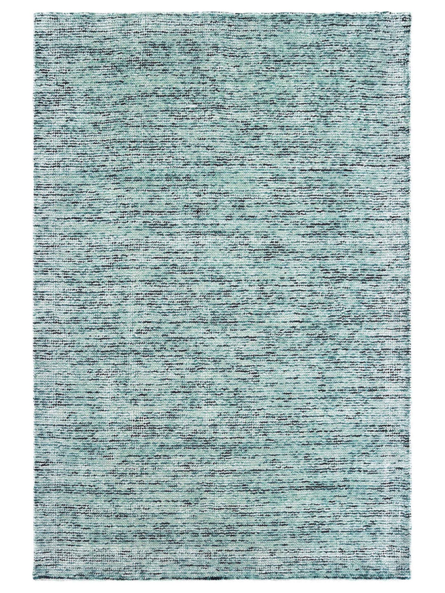 Oriental Weavers LUCENT 45901 Blue Tommy Bahama Tufted Rug