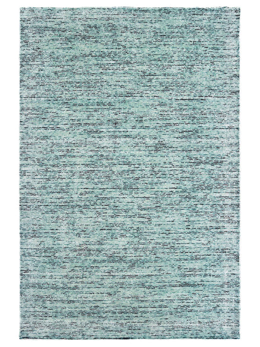 Oriental Weavers LUCENT 45901 Blue Tommy Bahama Tufted Rug