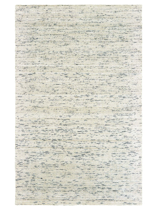 Oriental Weavers LUCENT 45902 Ivory Tommy Bahama Tufted Rug