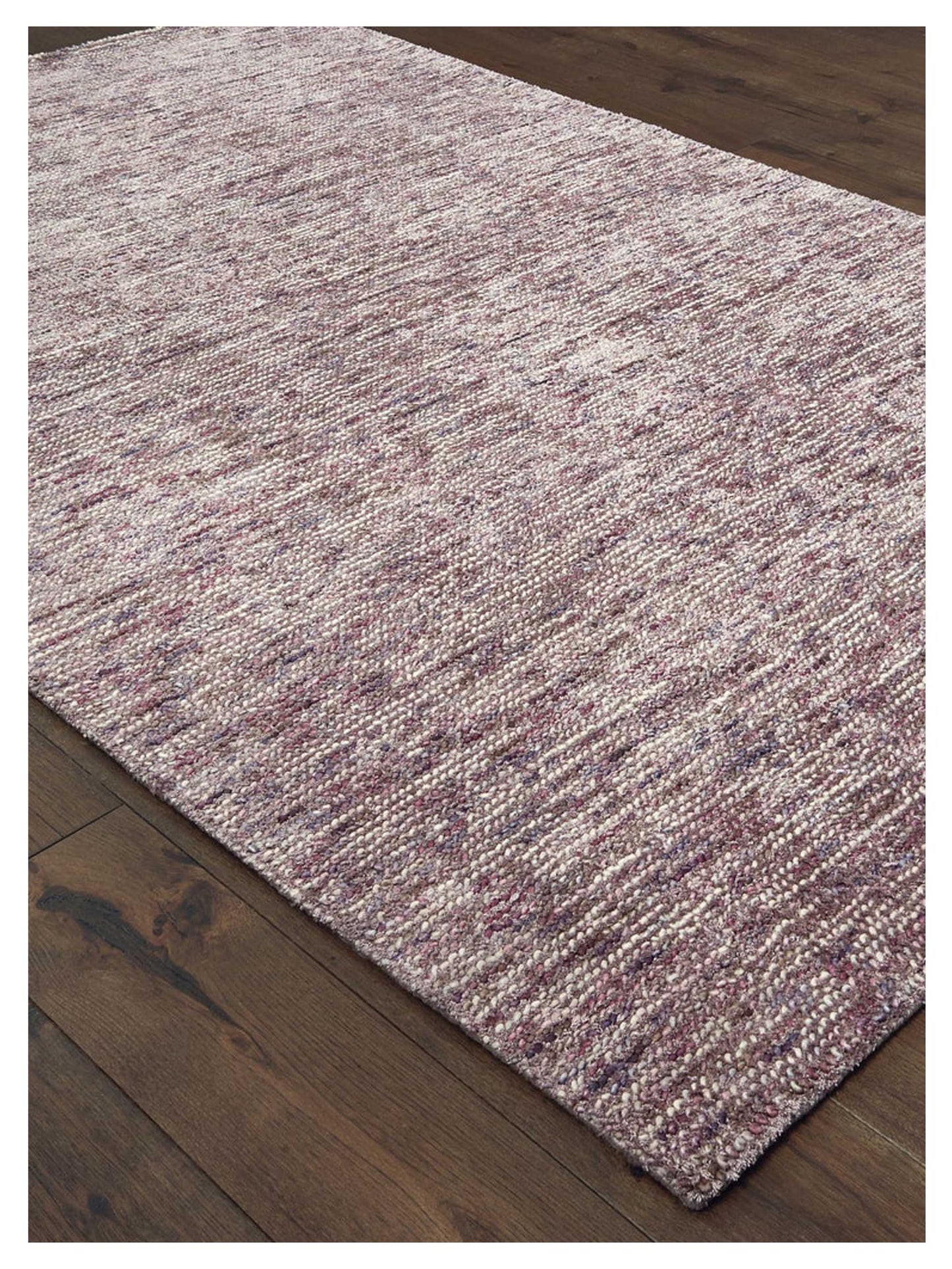 Oriental Weavers LUCENT 45903 Purple Pink Tommy Bahama Tufted Rug