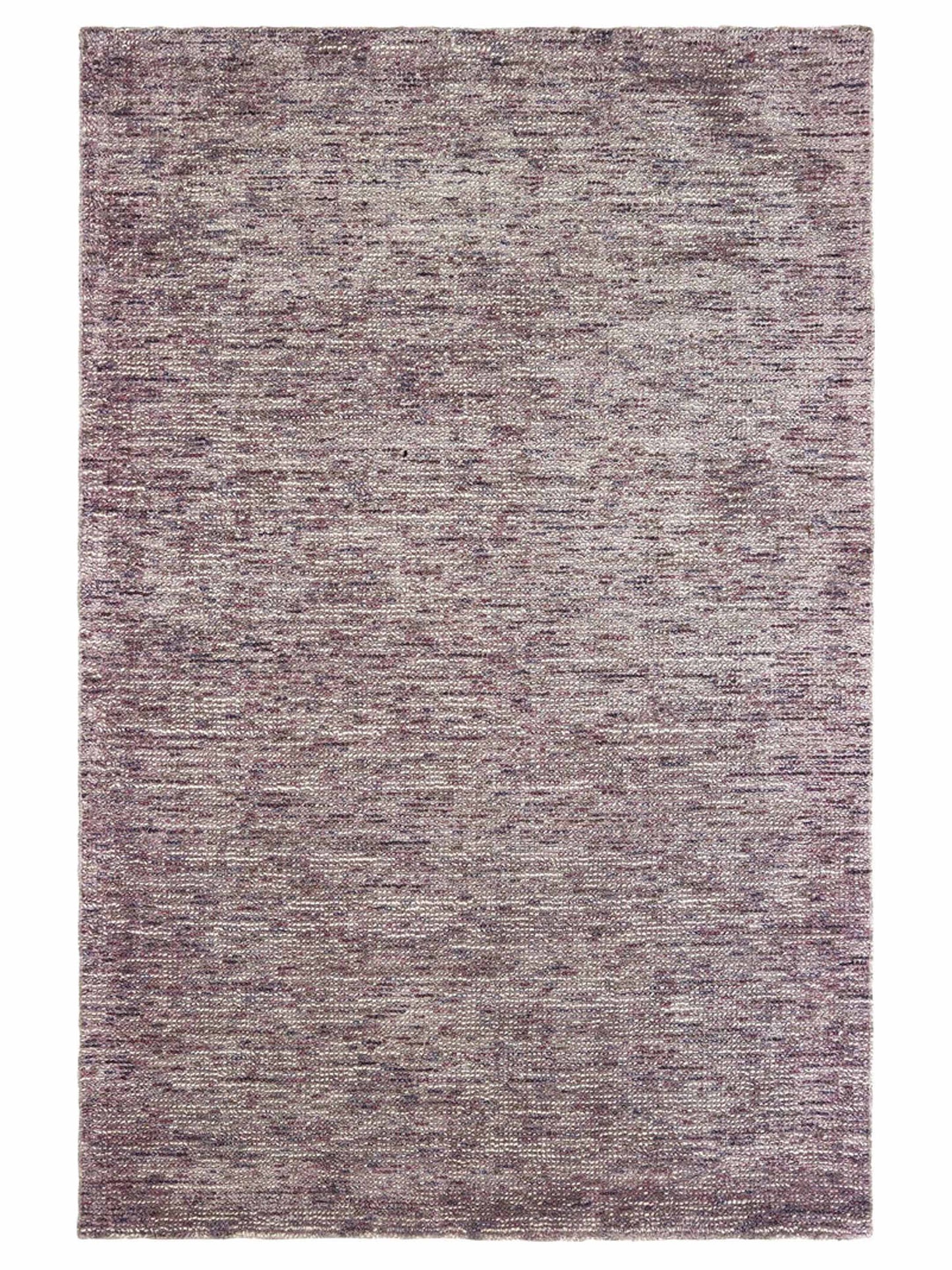 Oriental Weavers LUCENT 45903 Purple Tommy Bahama Tufted Rug