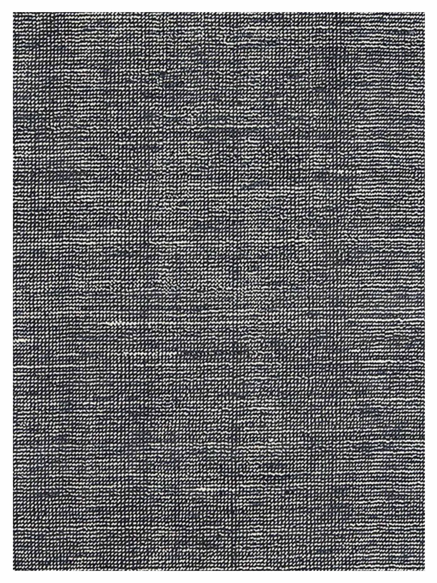 Oriental Weavers LUCENT 45904 Charcoal Black Tommy Bahama Tufted Rug