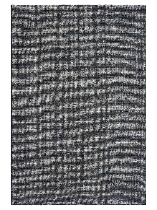 Oriental Weavers LUCENT 45904 Charcoal Tommy Bahama Tufted Rug