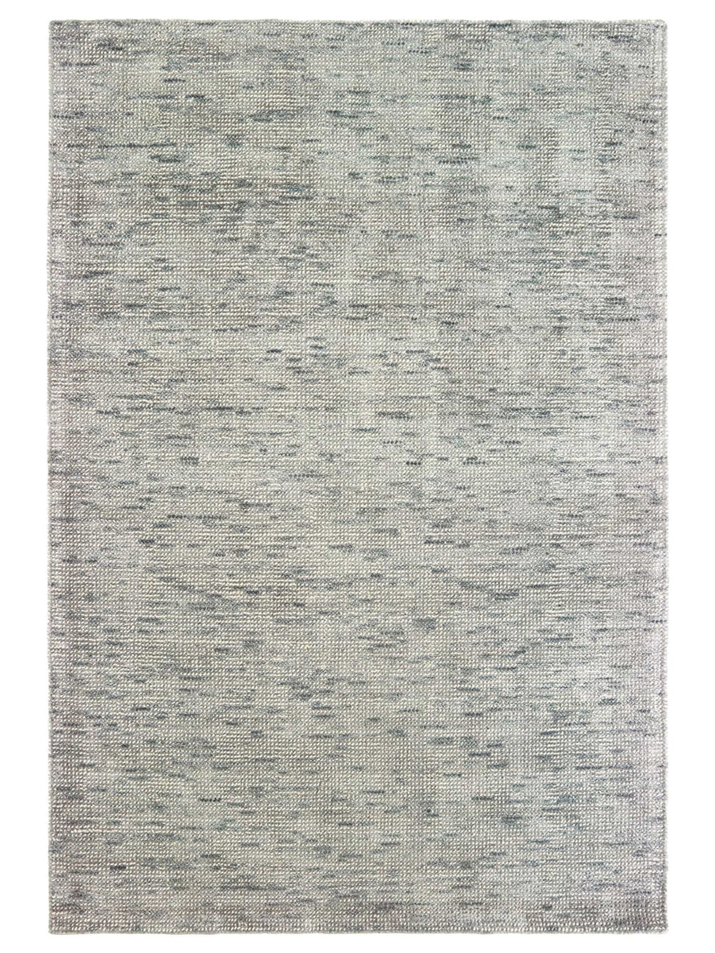 Oriental Weavers LUCENT 45905 Stone Tommy Bahama Tufted Rug