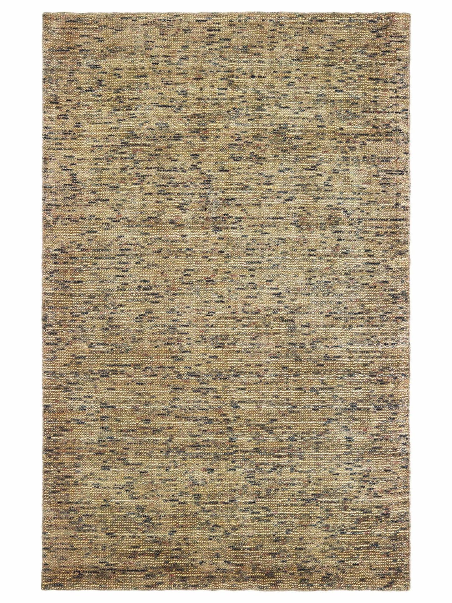 Oriental Weavers LUCENT 45906 Gold Tommy Bahama Tufted Rug