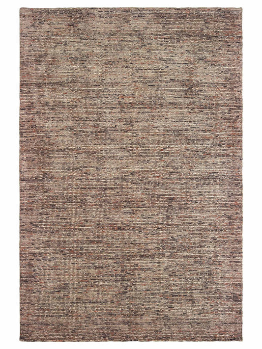 Oriental Weavers LUCENT 45907 Taupe Tommy Bahama Tufted Rug